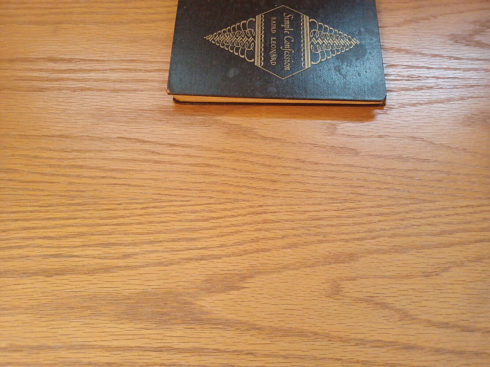 Image #3