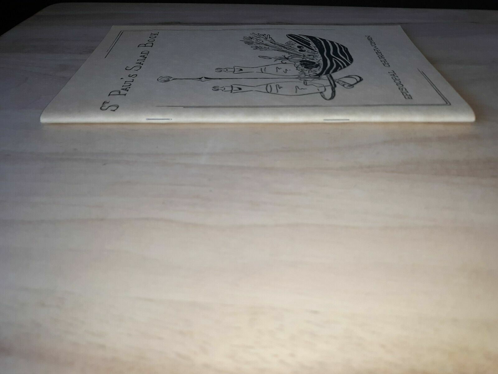 Image #2