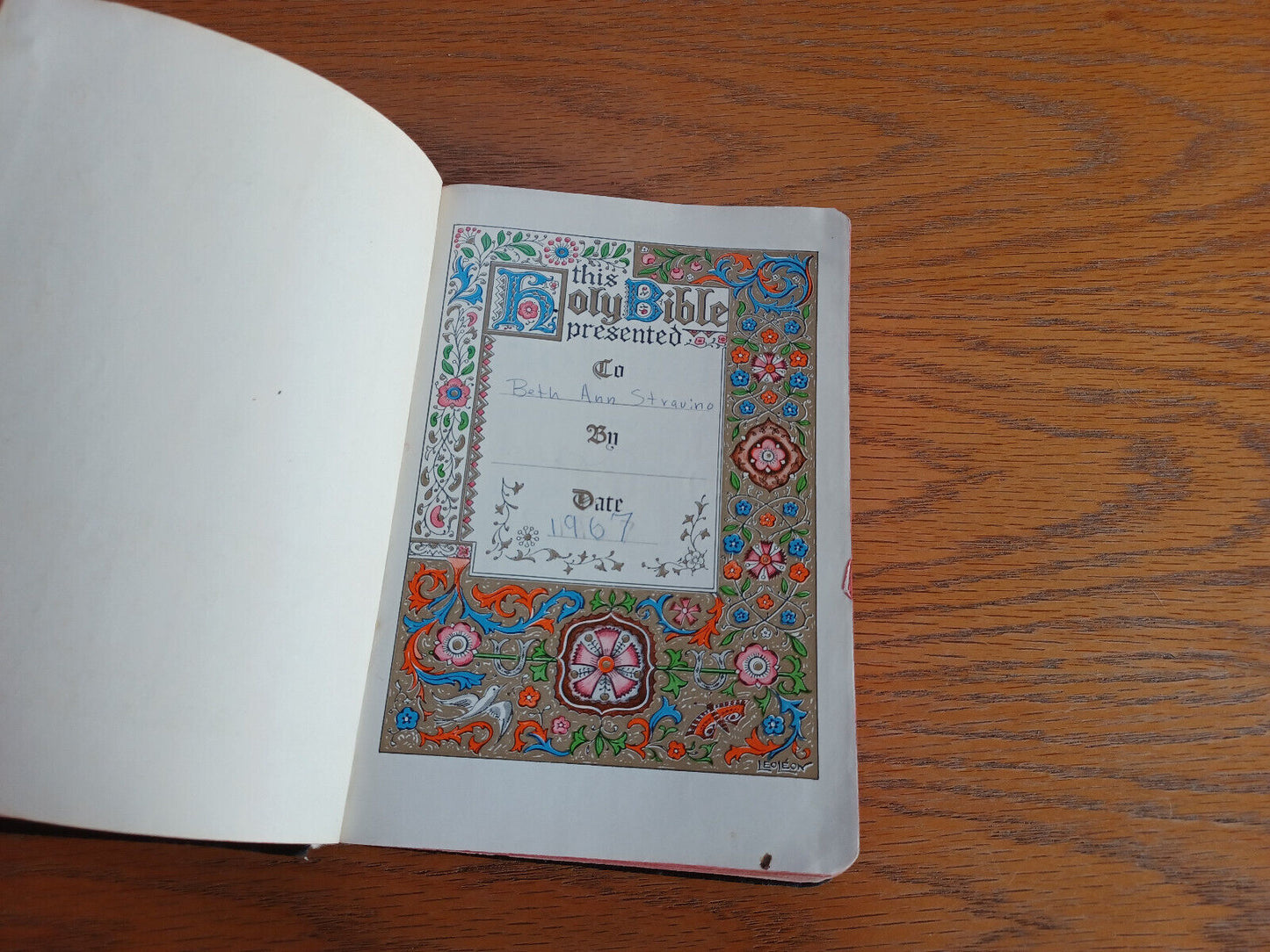 Image #7