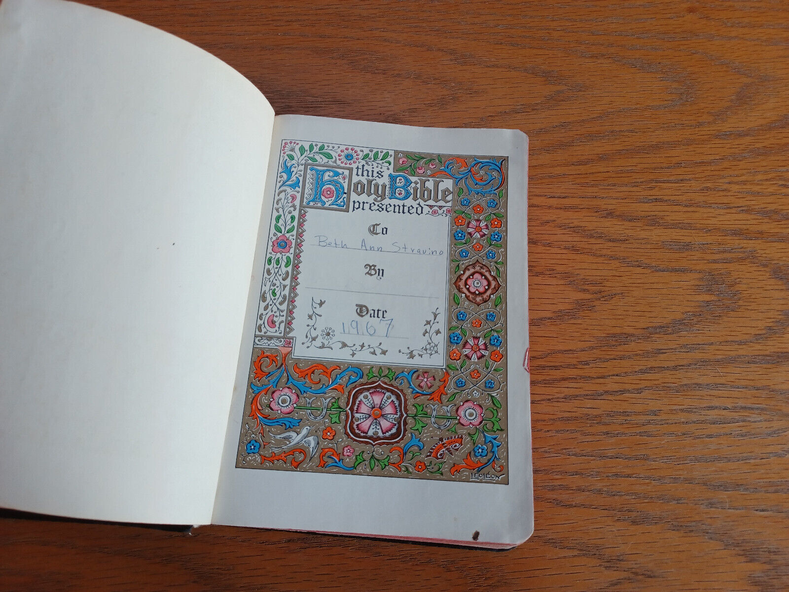 Image #7