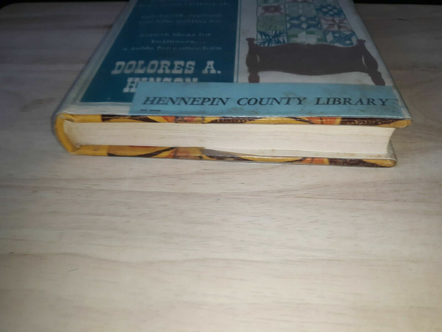 Image #2