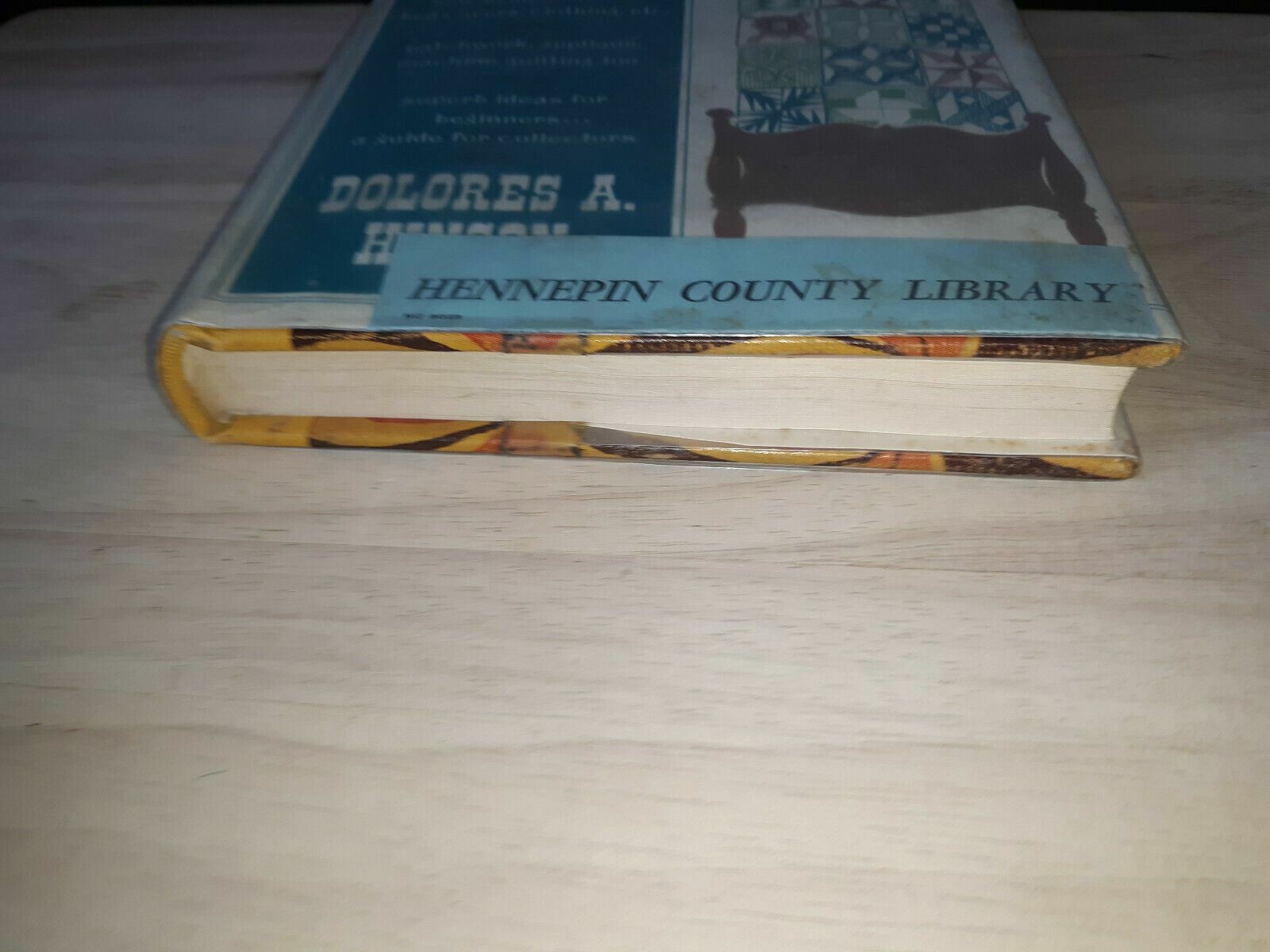 Image #2