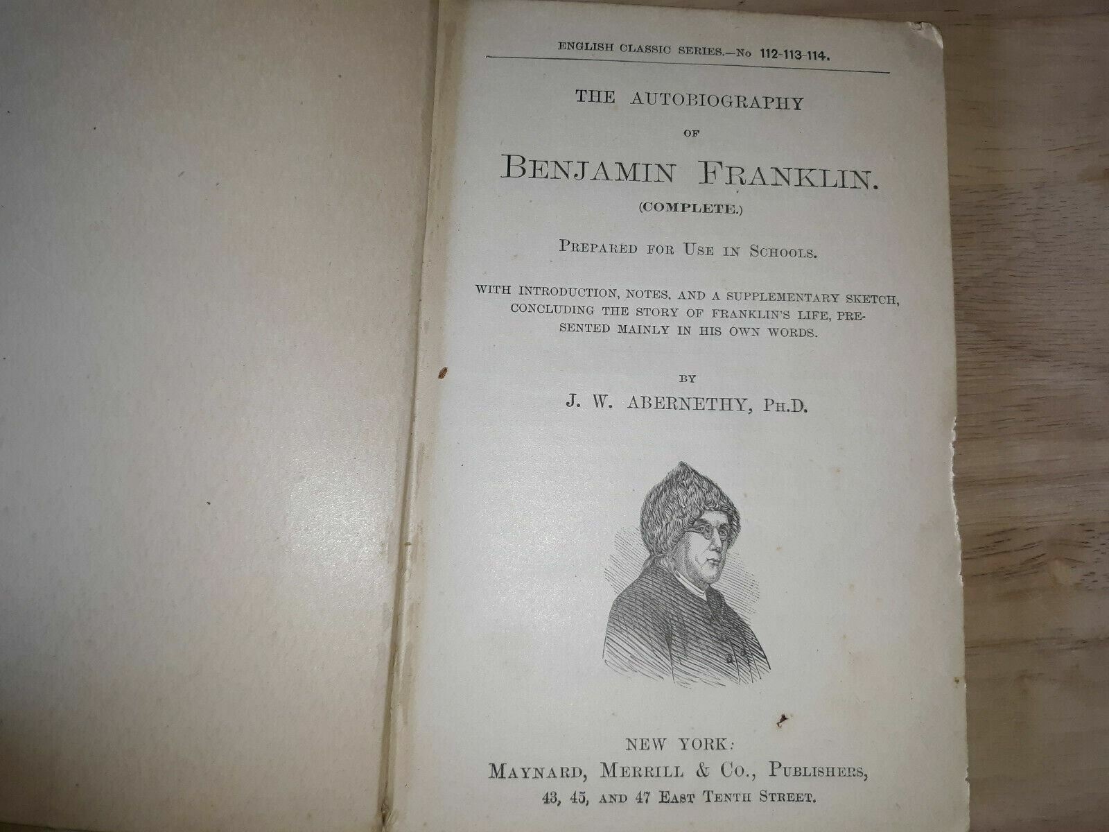 Image #8