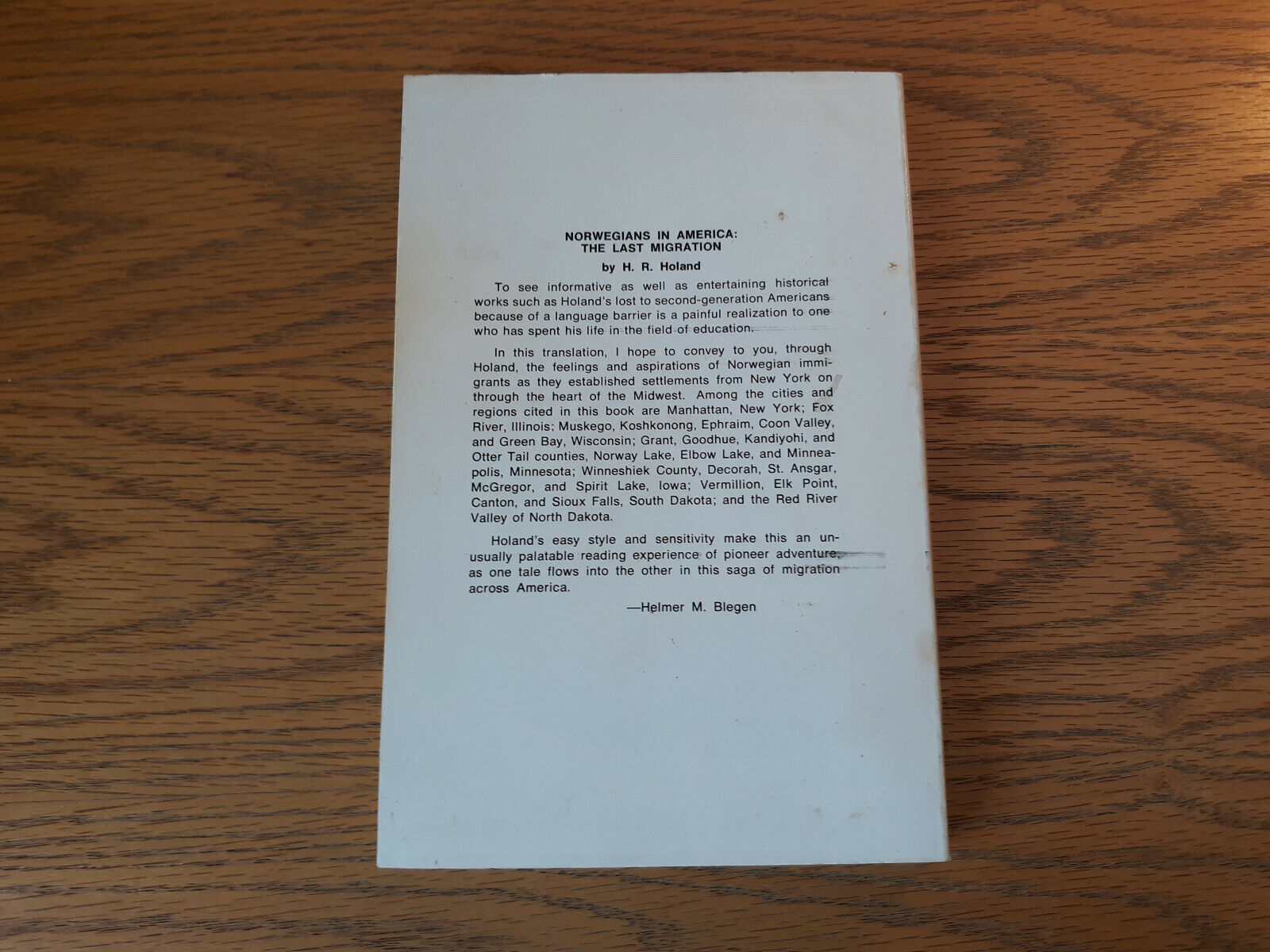 Image #6