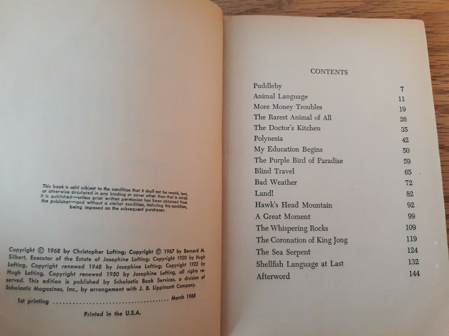 Image #8