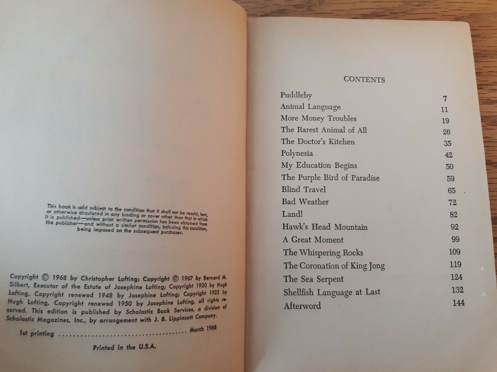Image #8