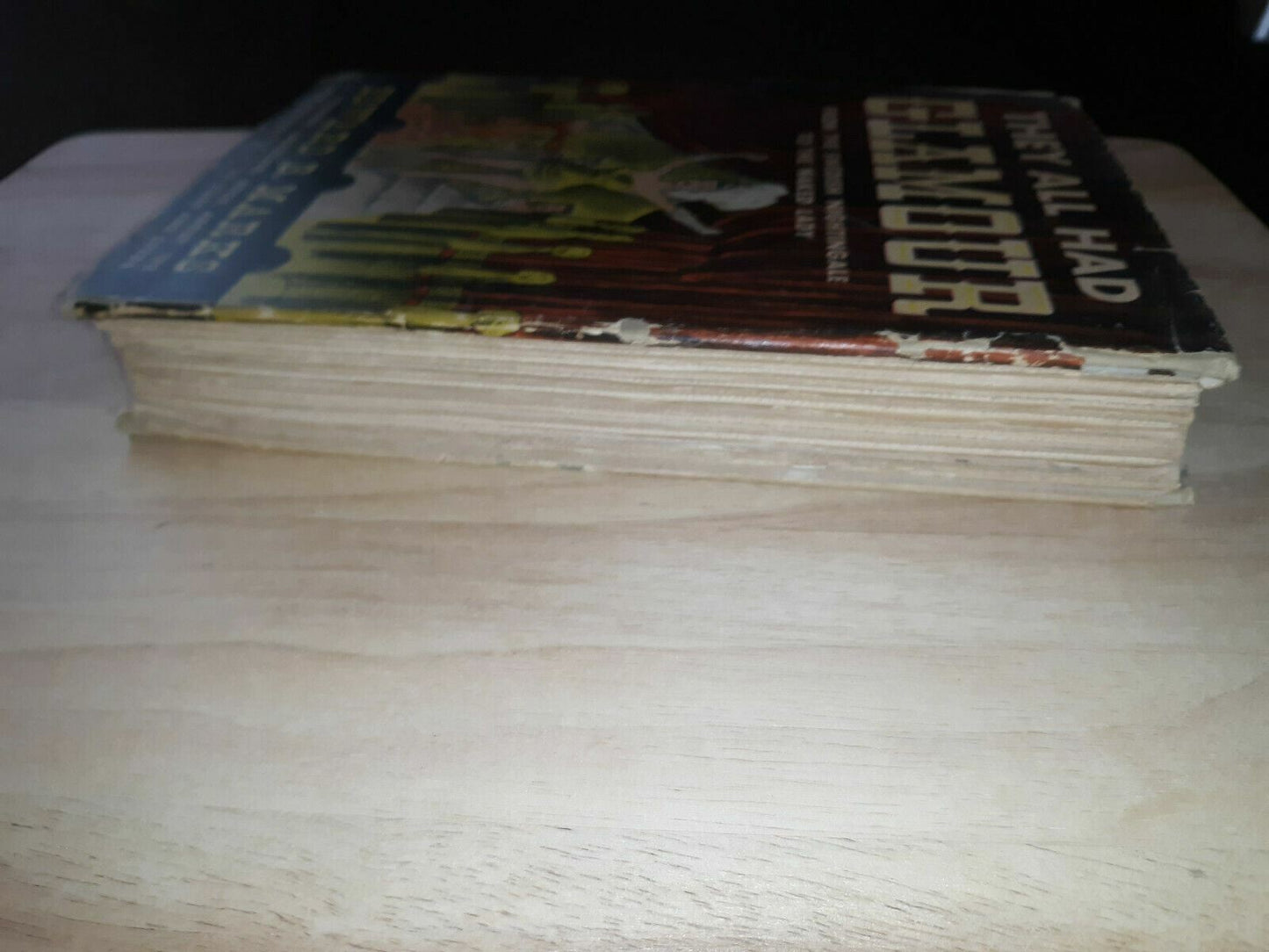 Image #3