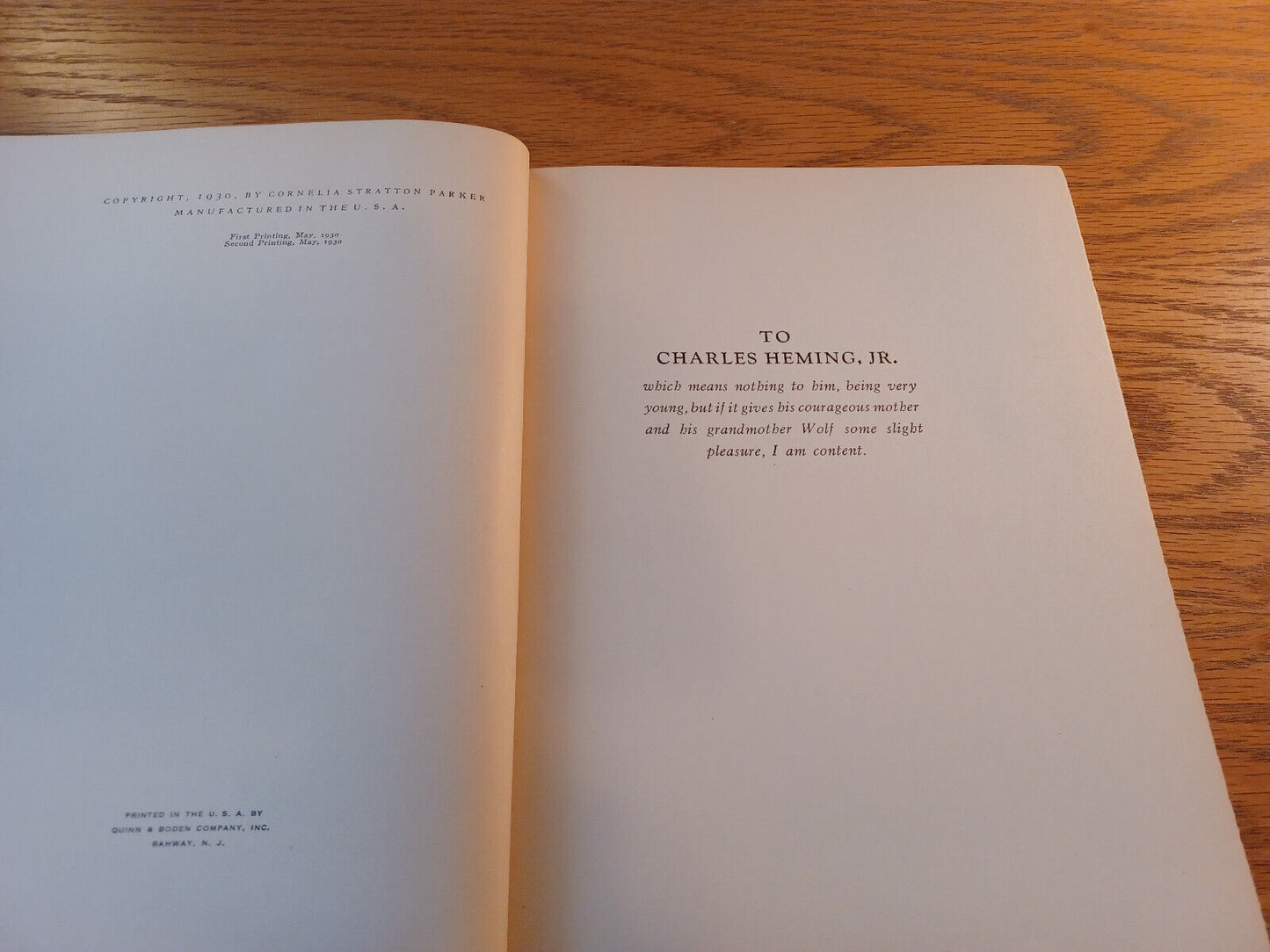 Image #8