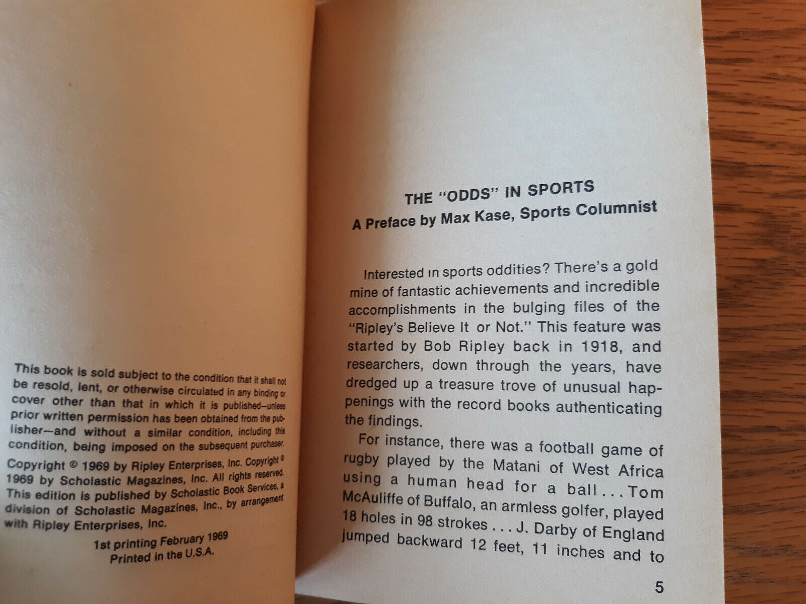 Image #8