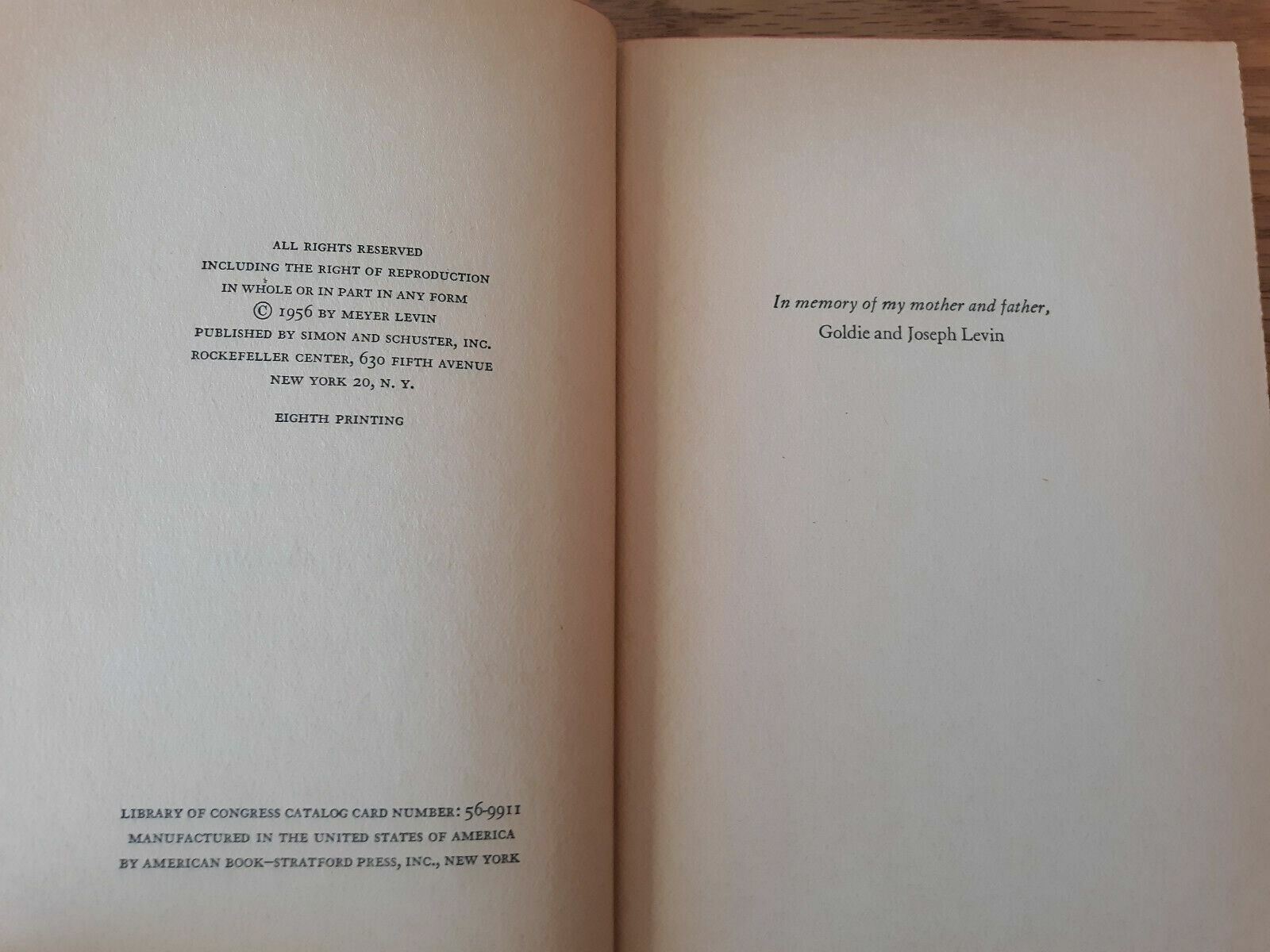 Image #8