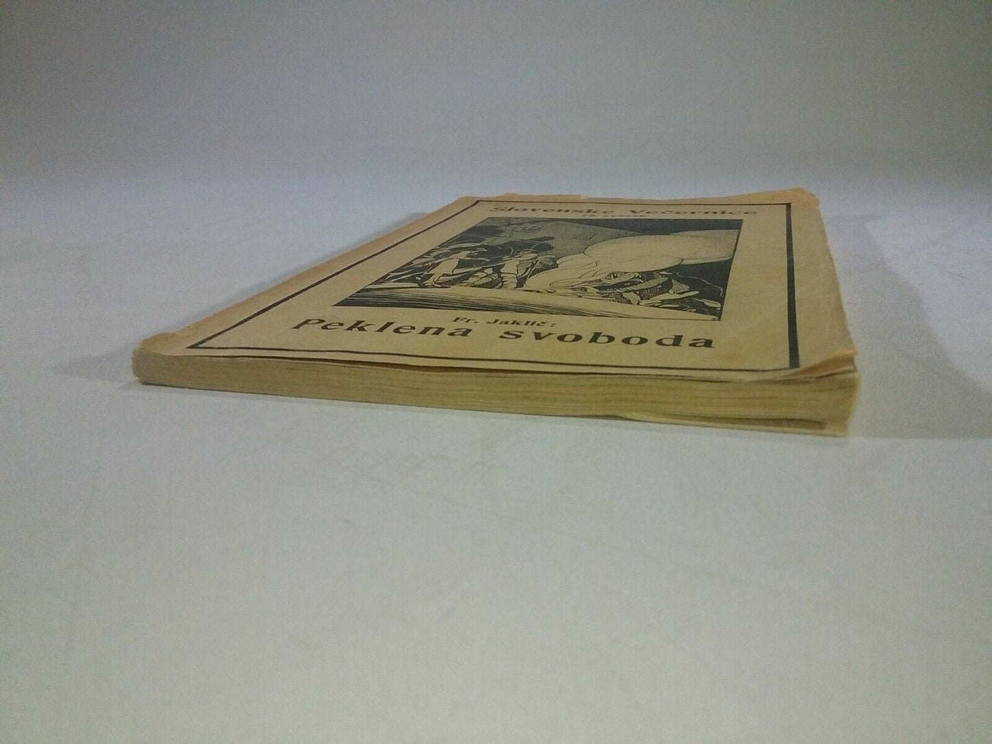 Image #2