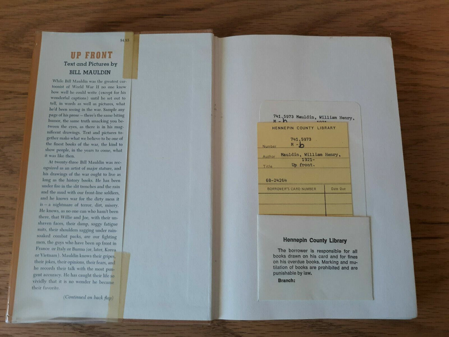 Image #7