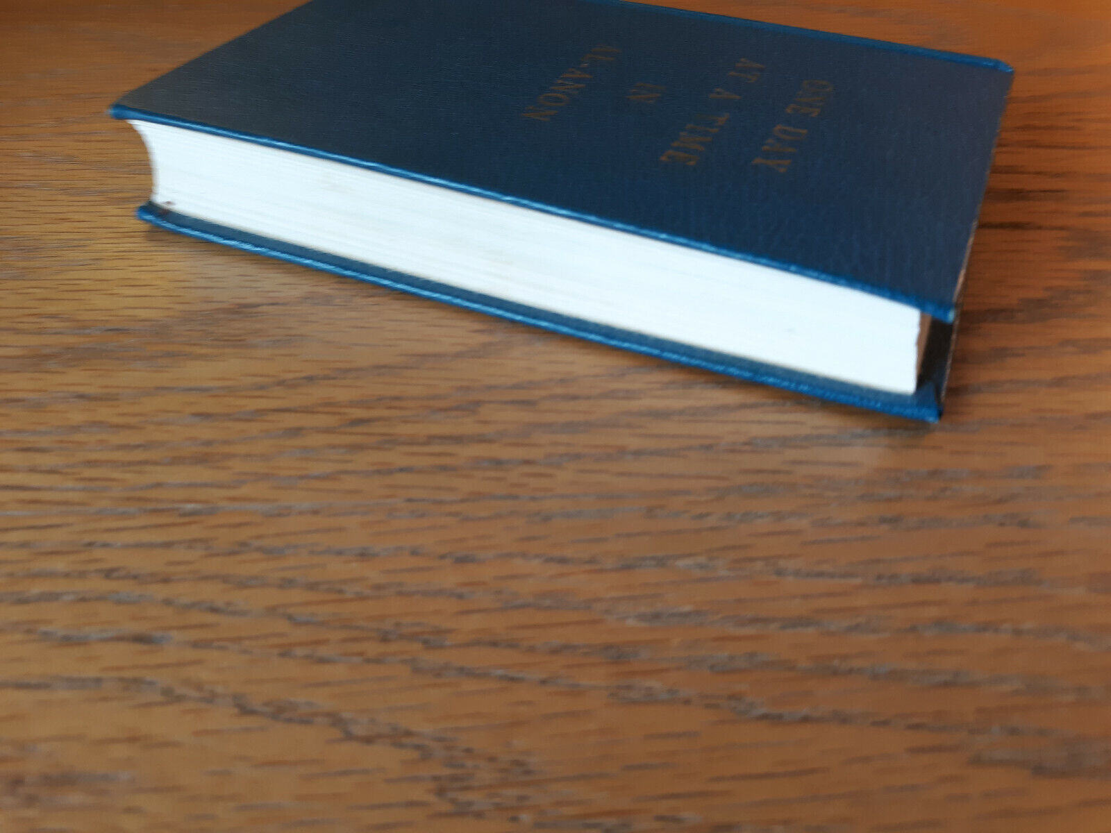 Image #3