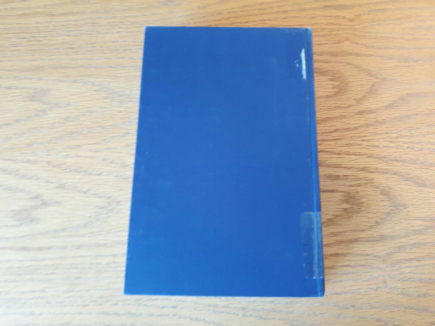 Image #6