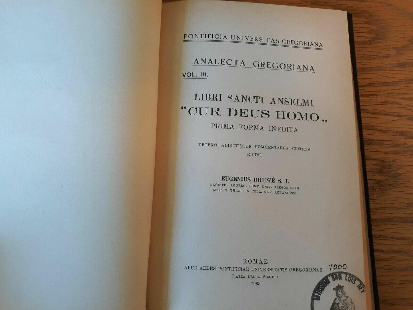 Image #7