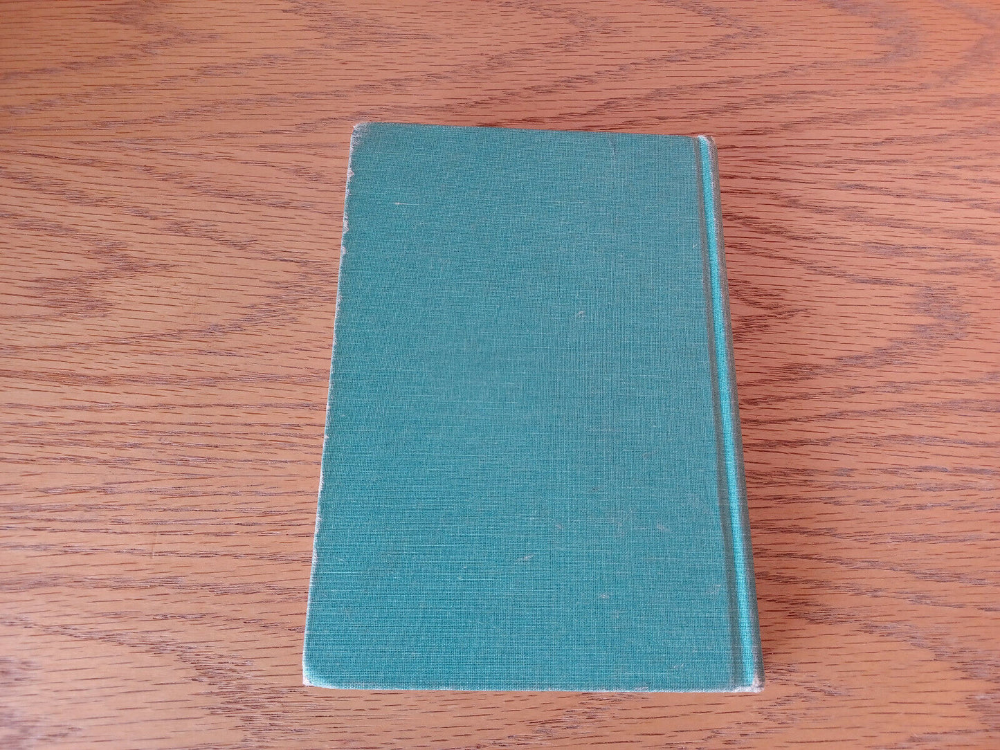 Image #6