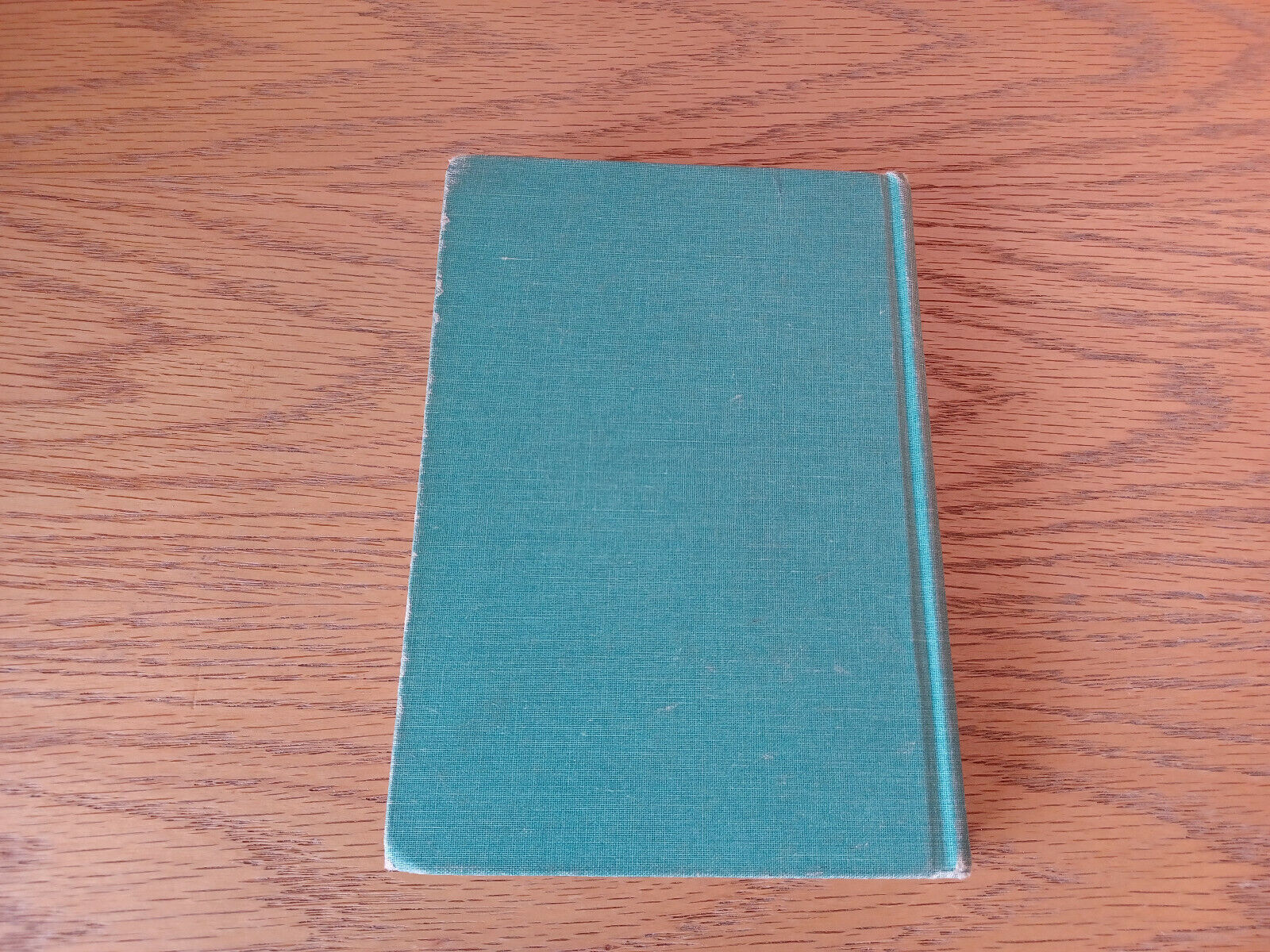 Image #6