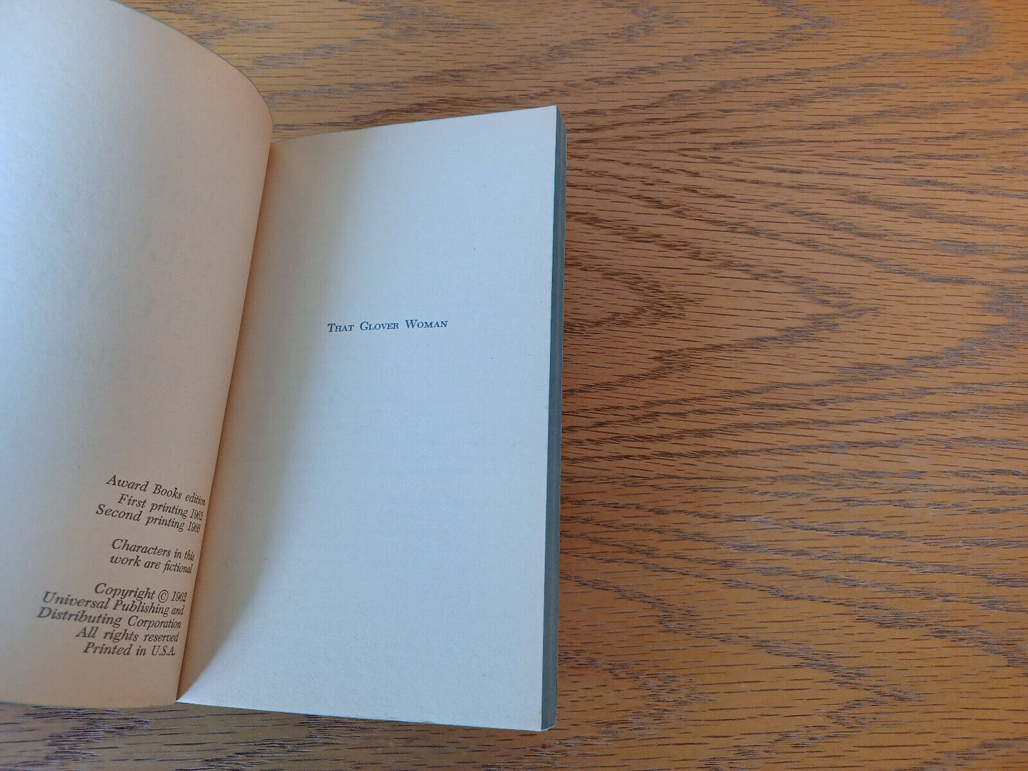 Image #8