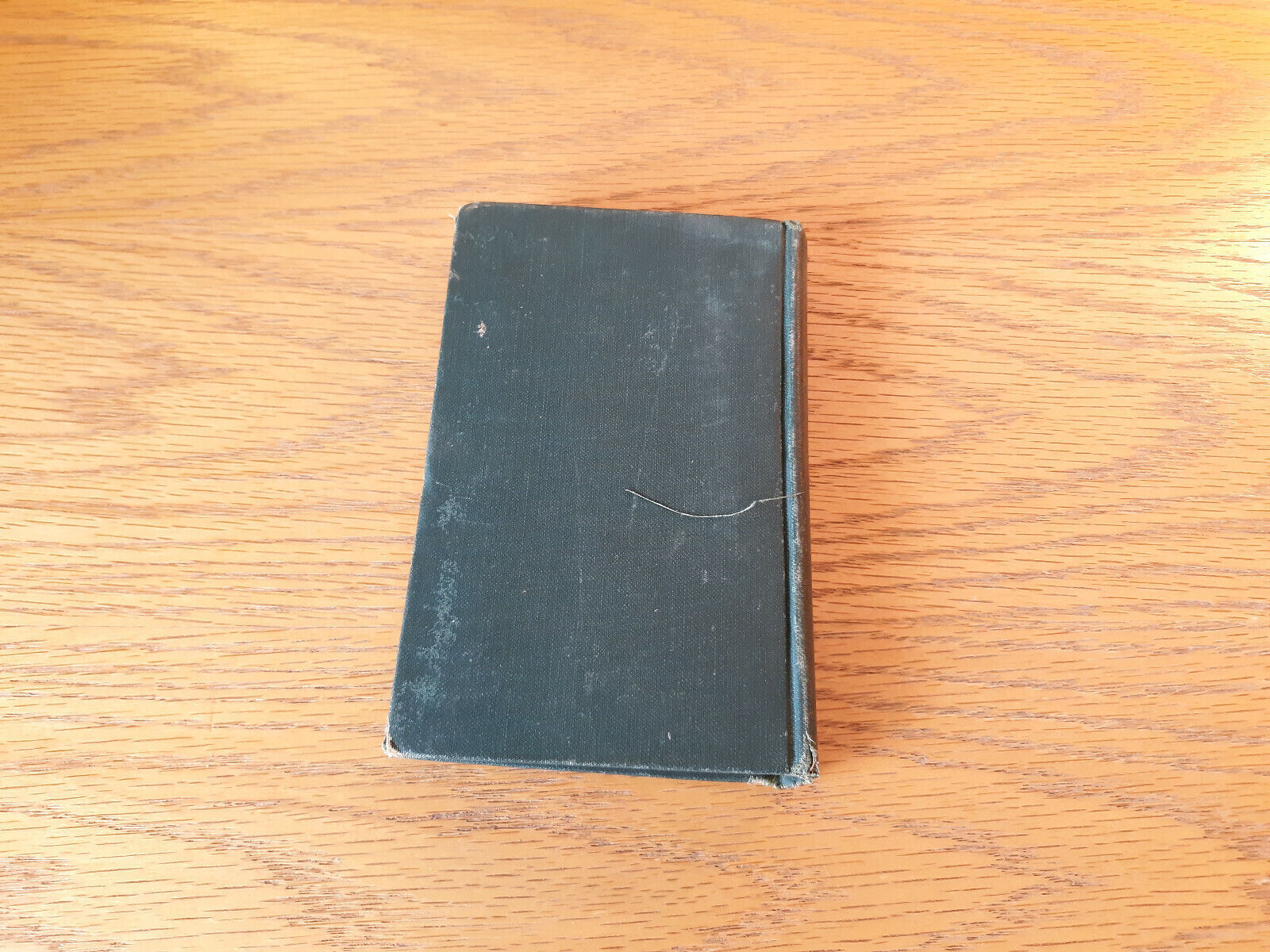 Image #6
