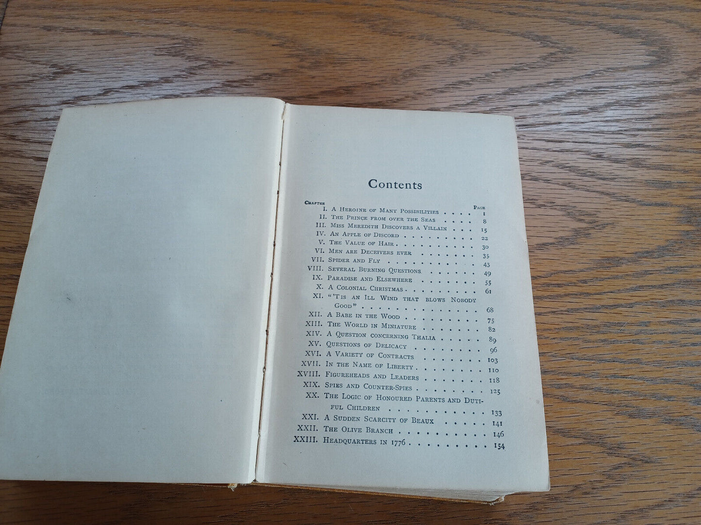 Image #9