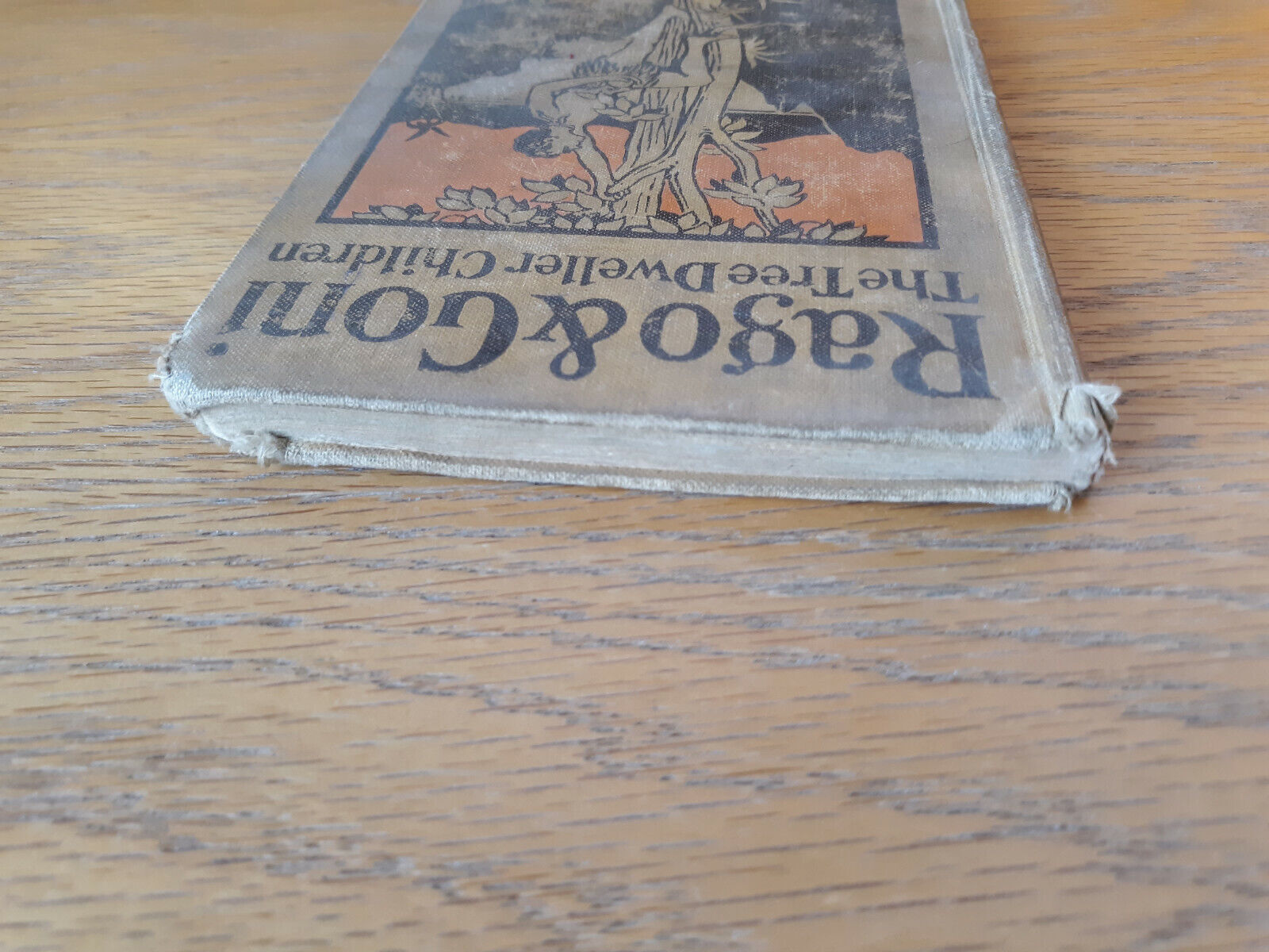 Image #4