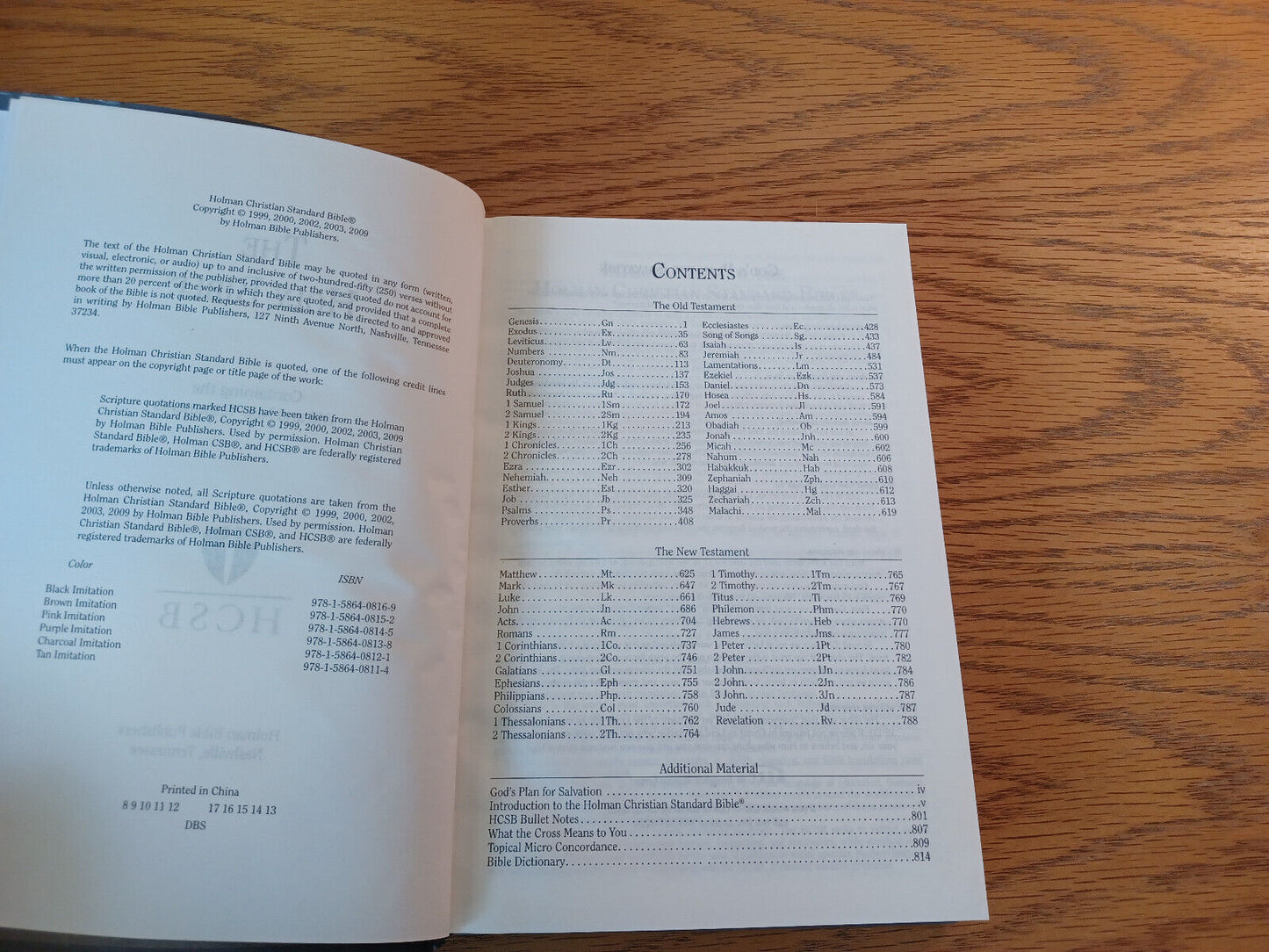 Image #8
