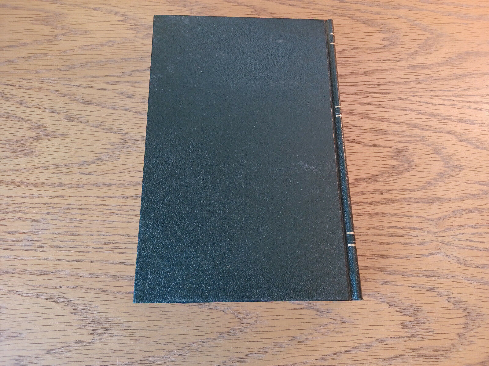Image #6