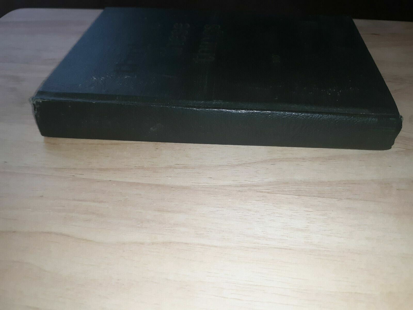 Image #5