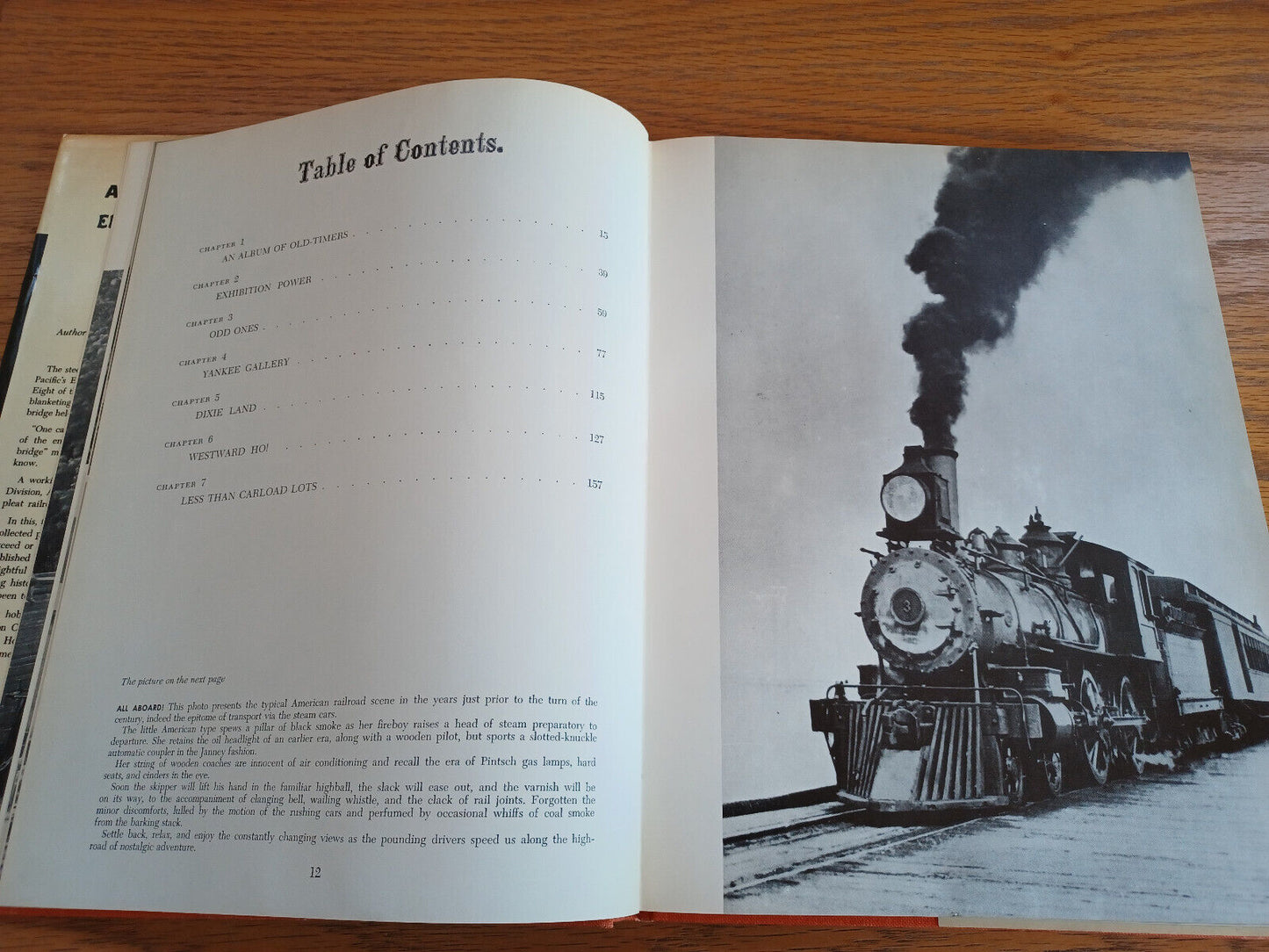 Image #10