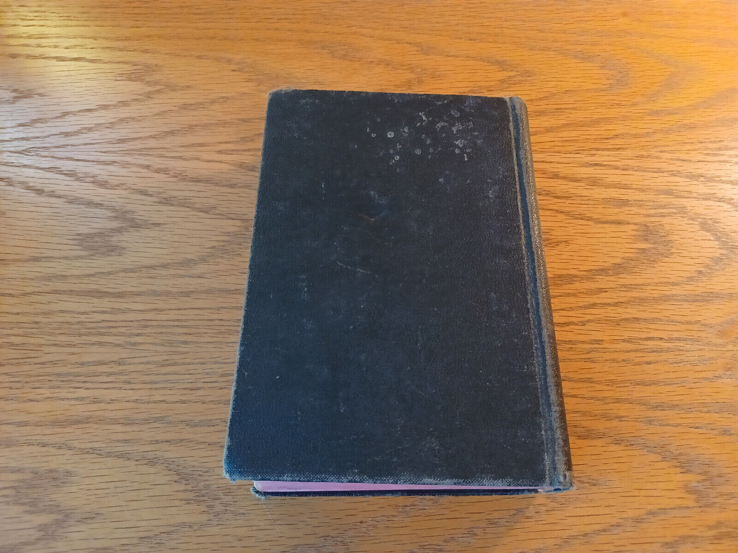 Image #6
