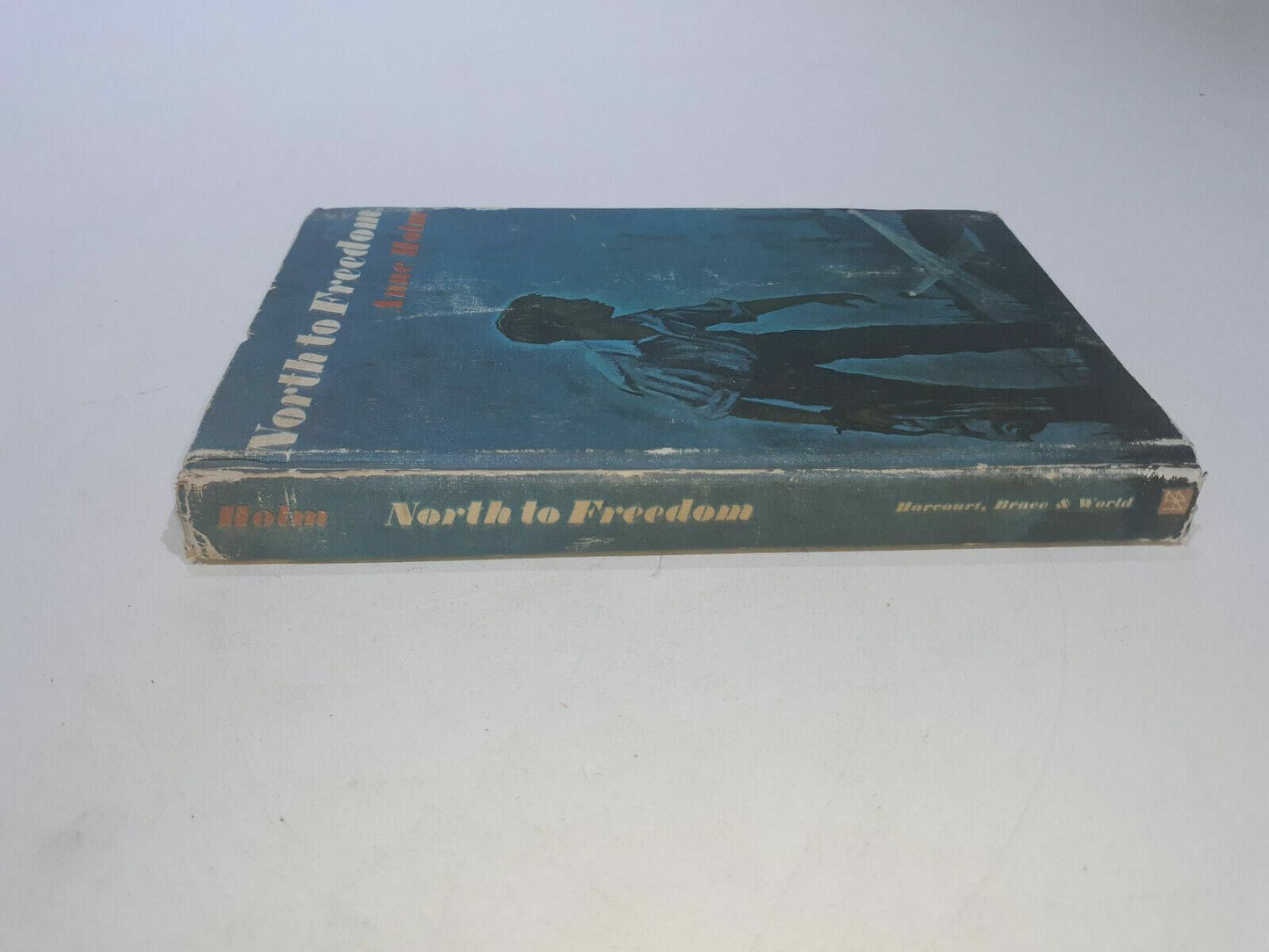 Image #4