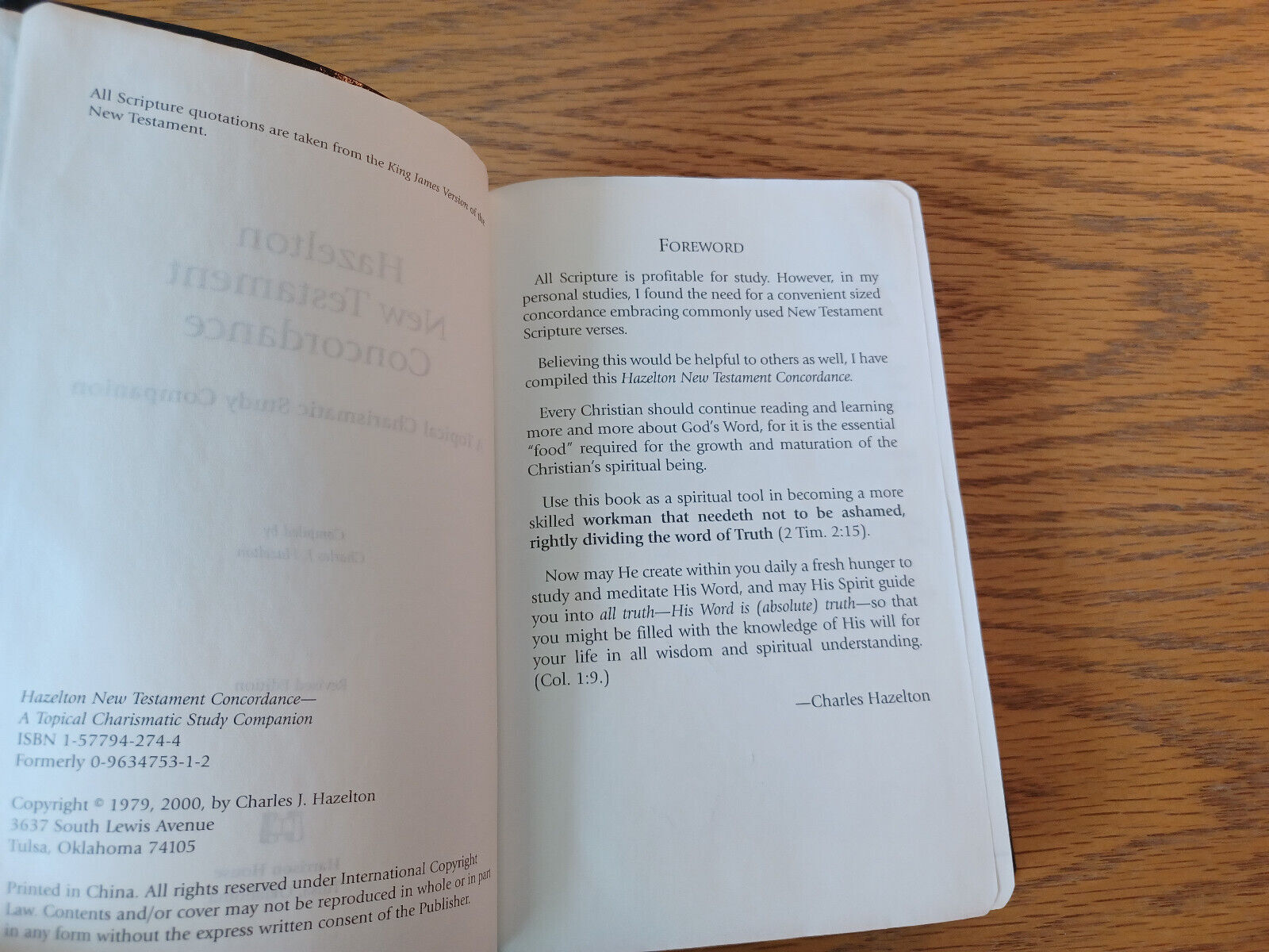 Image #8