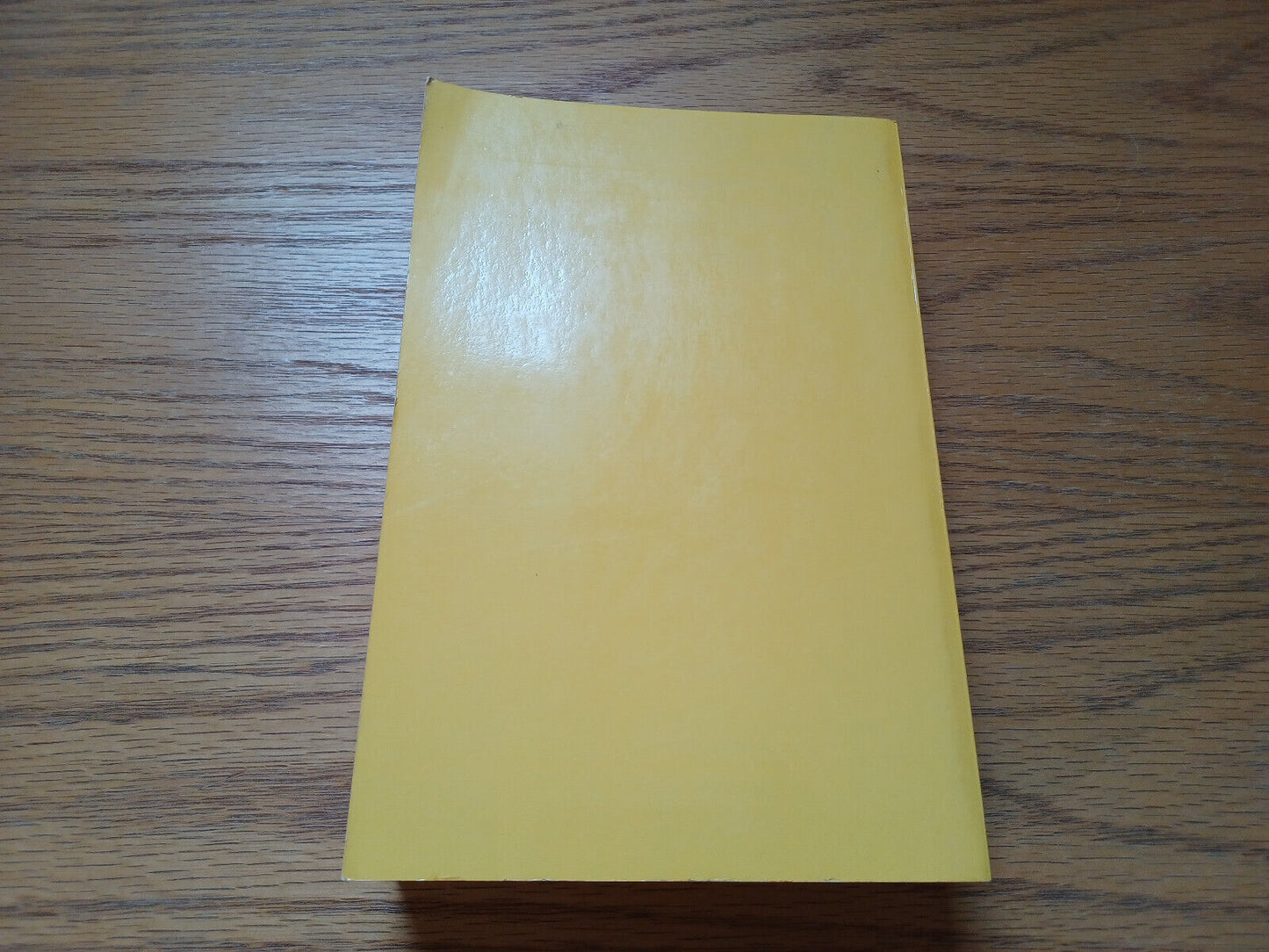 Image #6