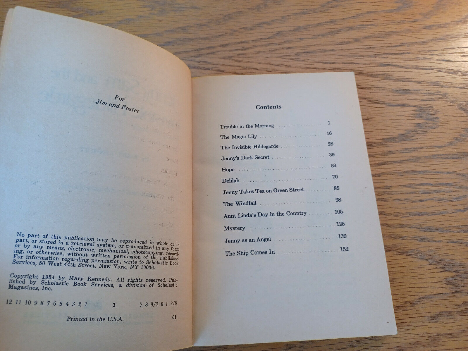 Image #8