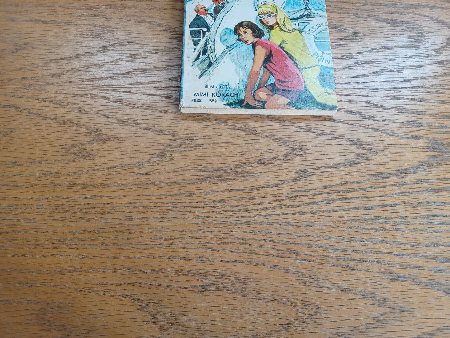 Image #2