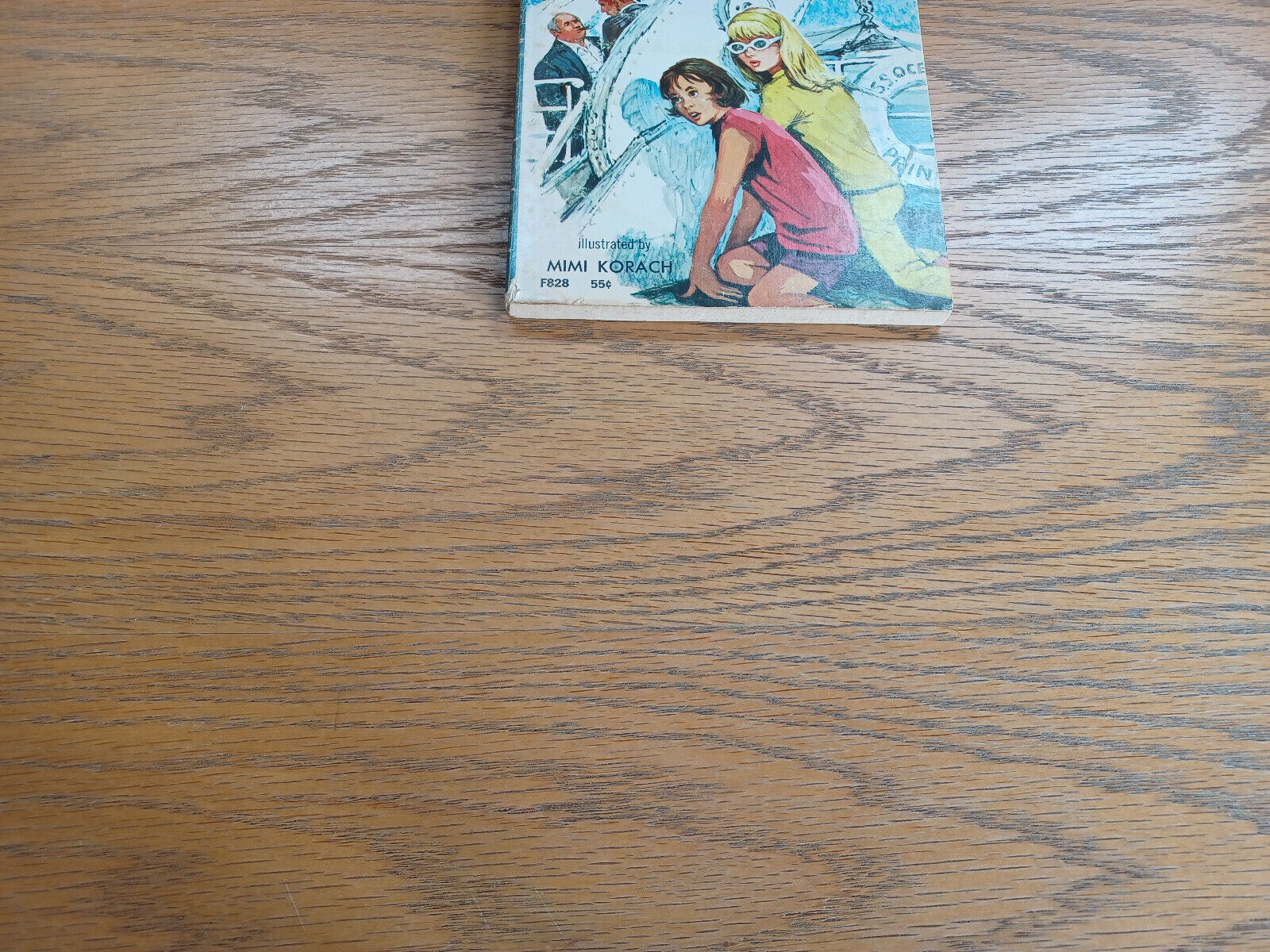 Image #2