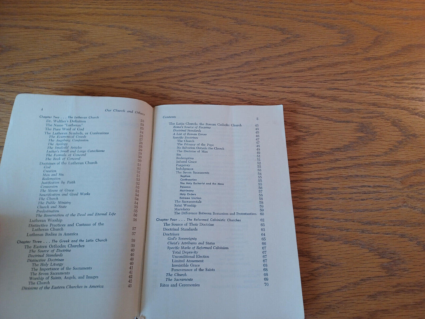 Image #7