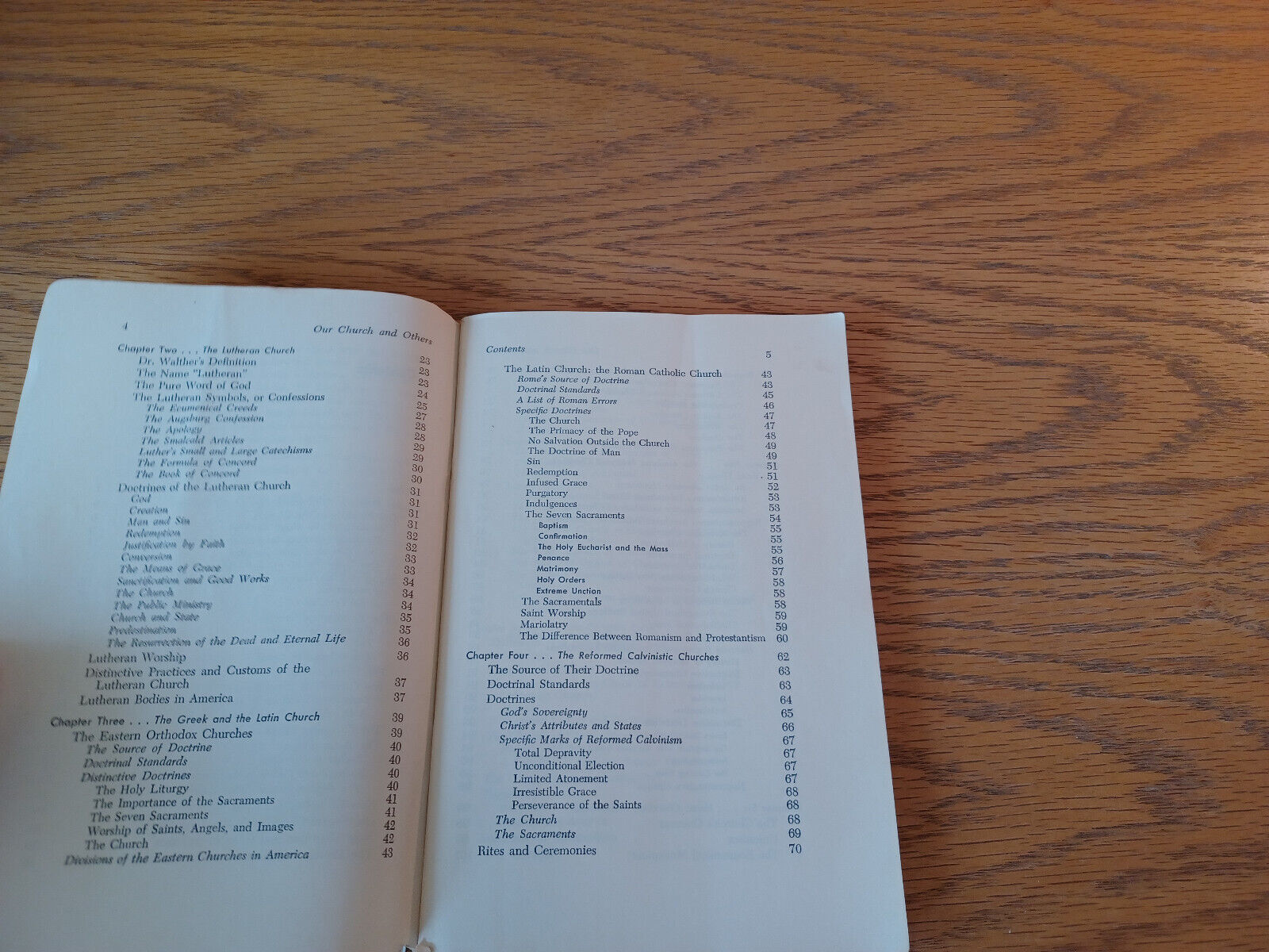 Image #7
