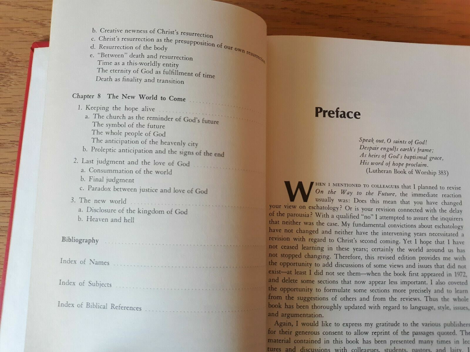 Image #11