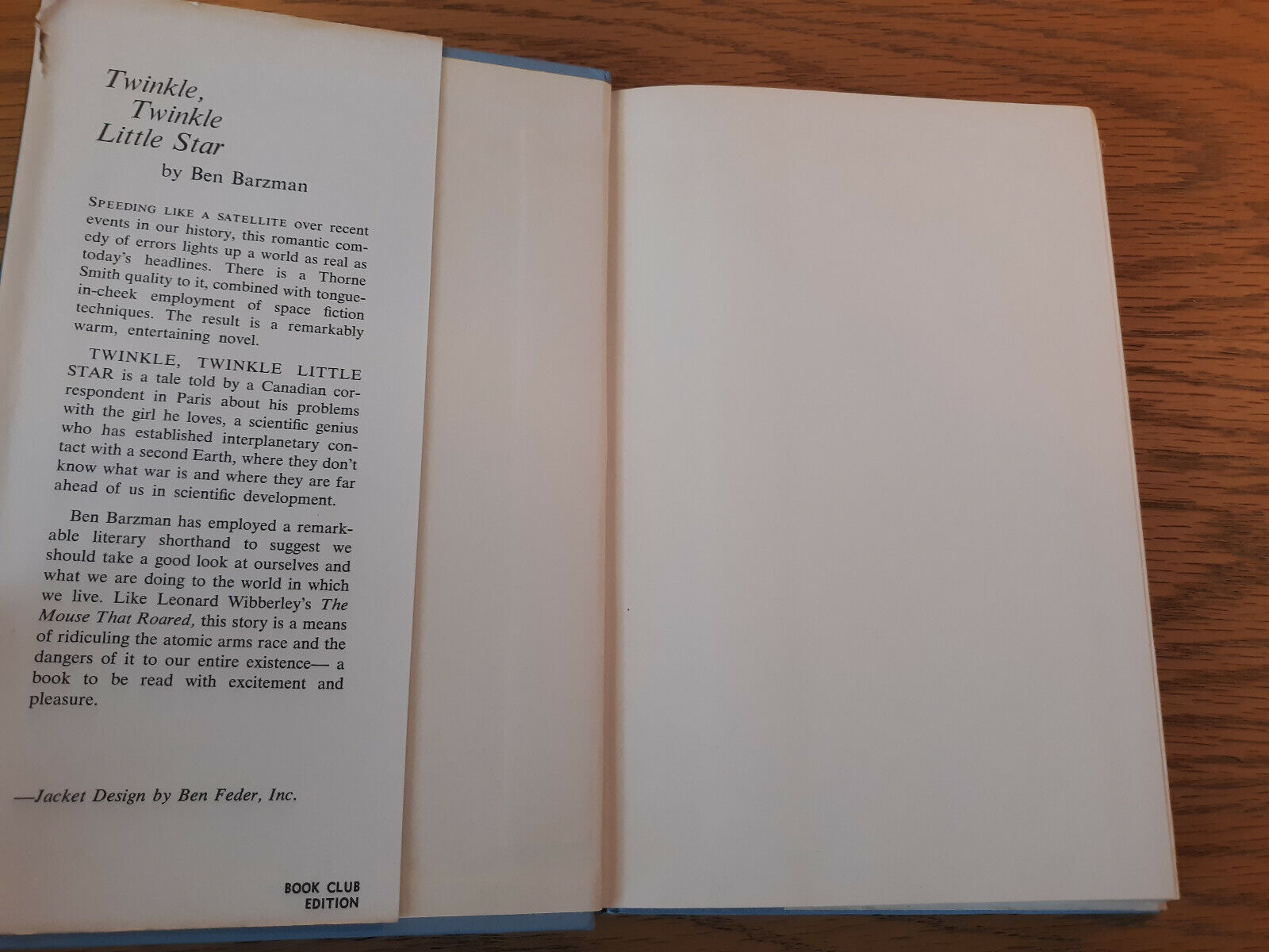 Image #7