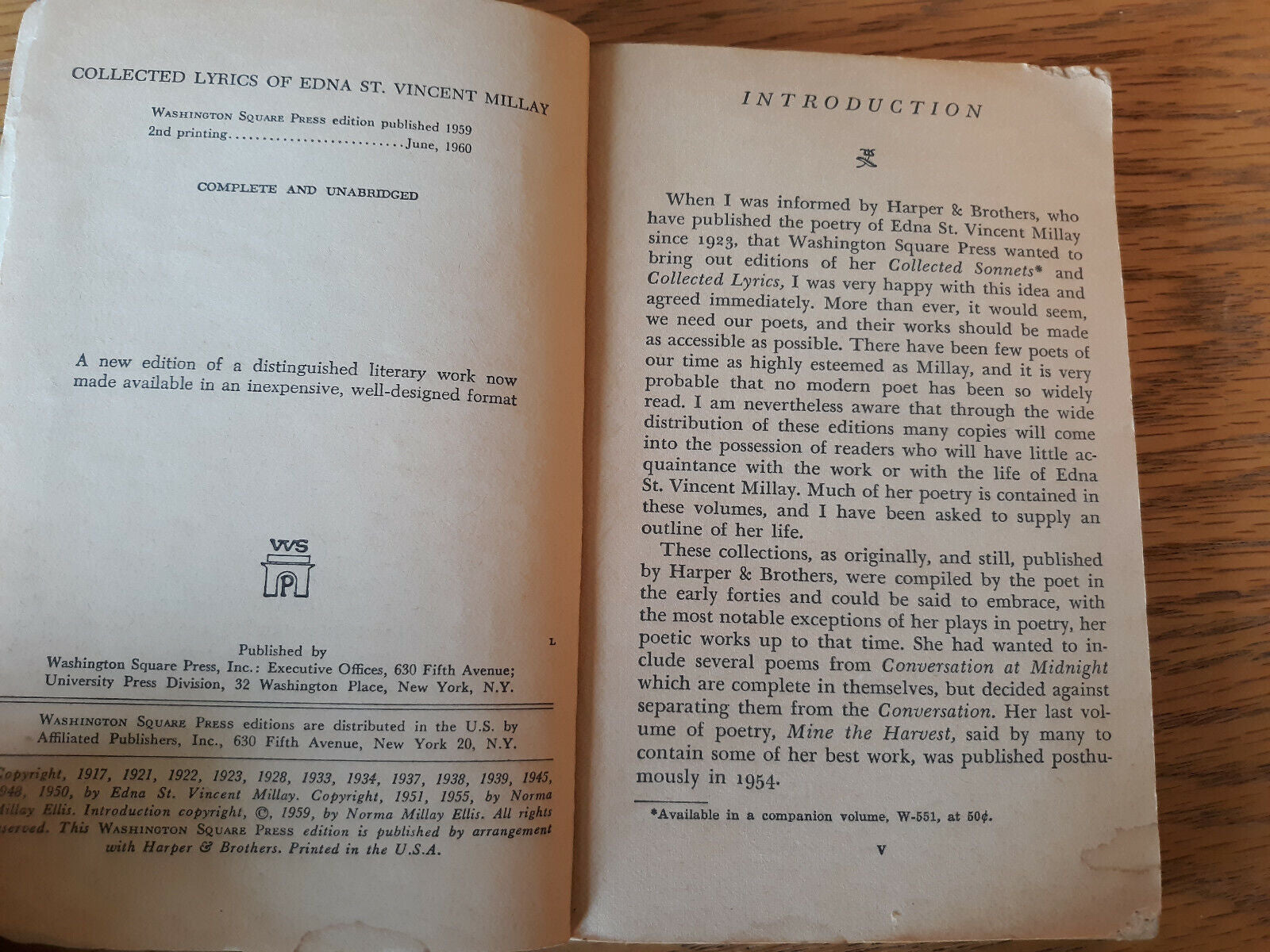 Image #8