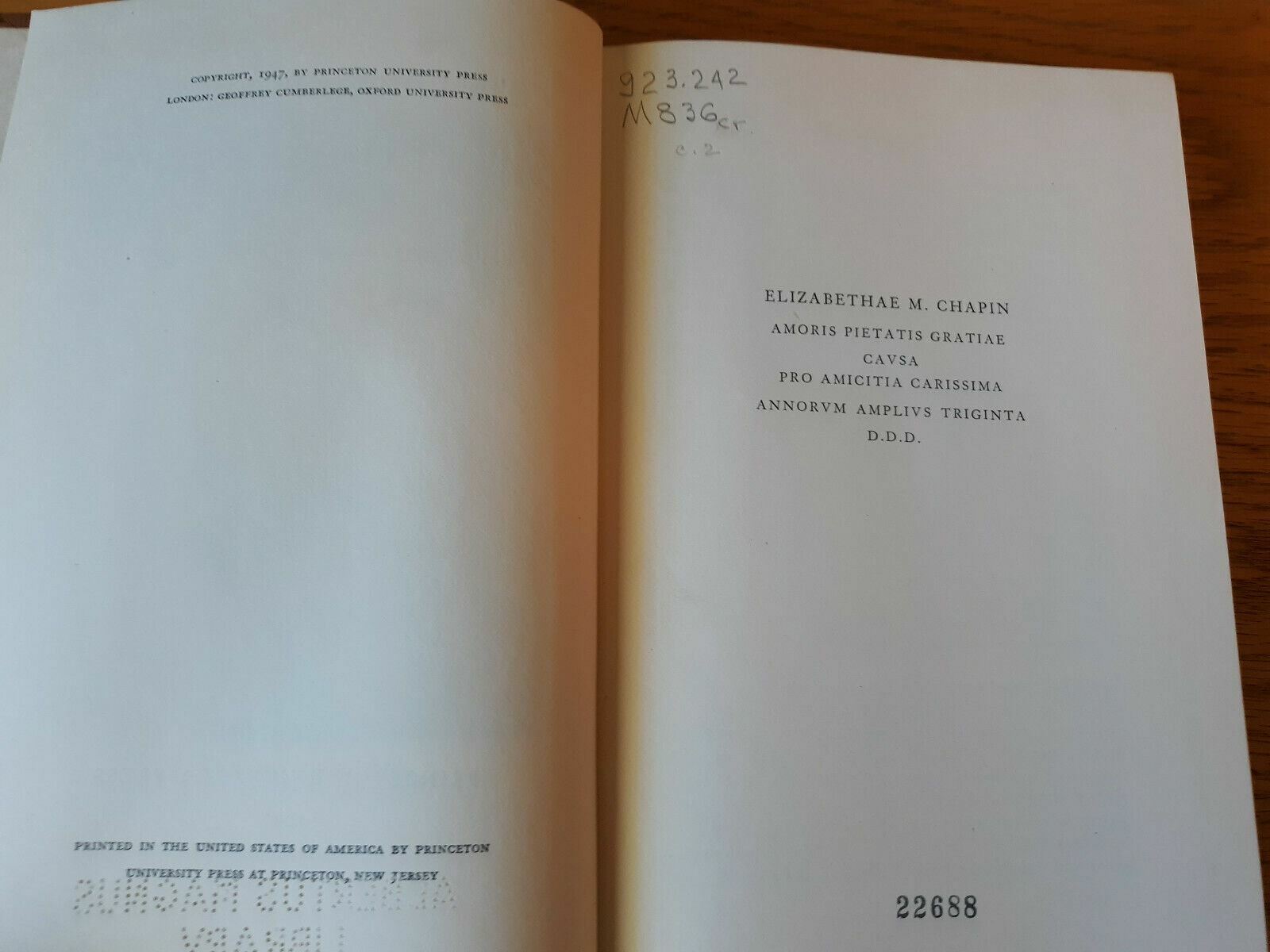 Image #8