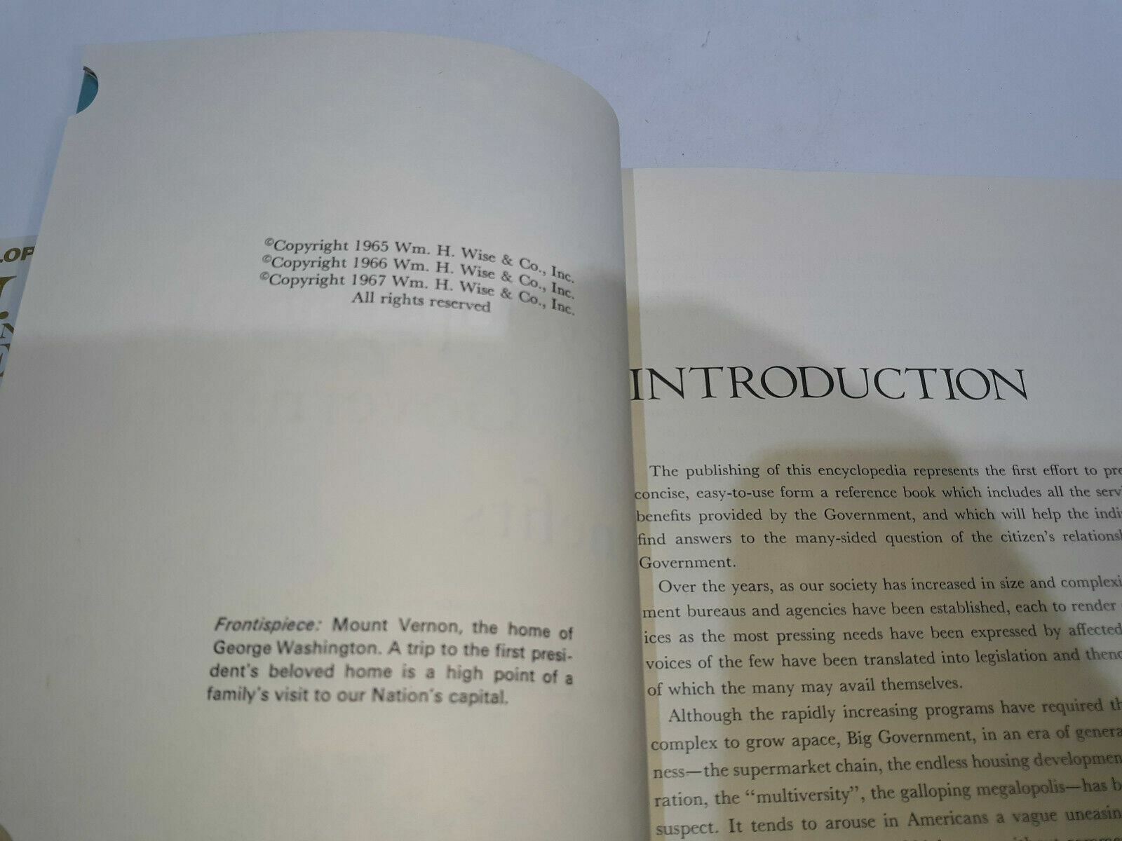 Image #10