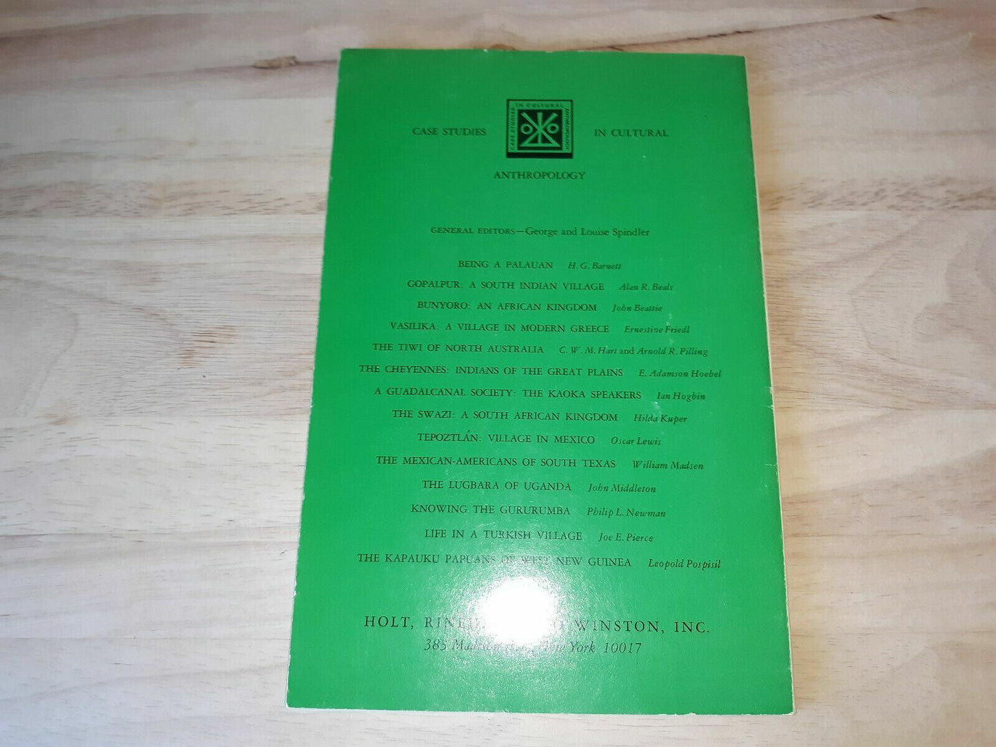 Image #6