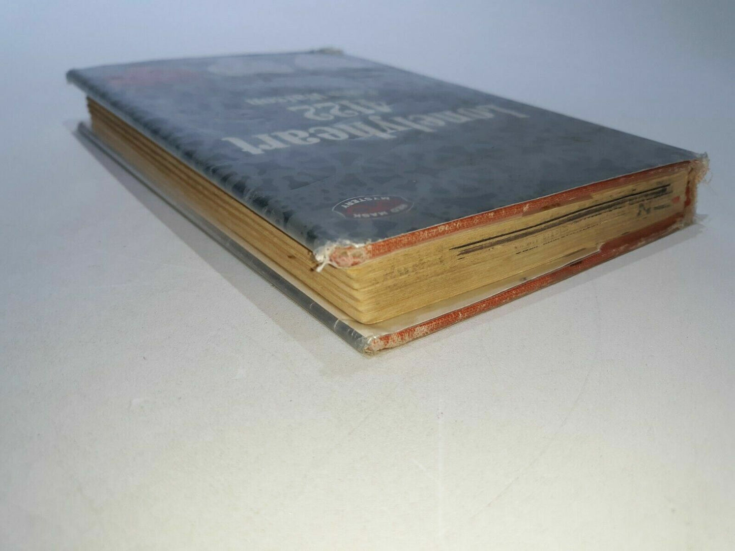 Image #3