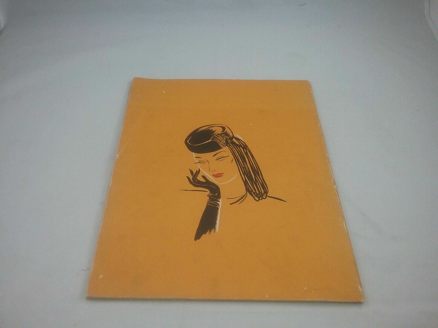 Image #2