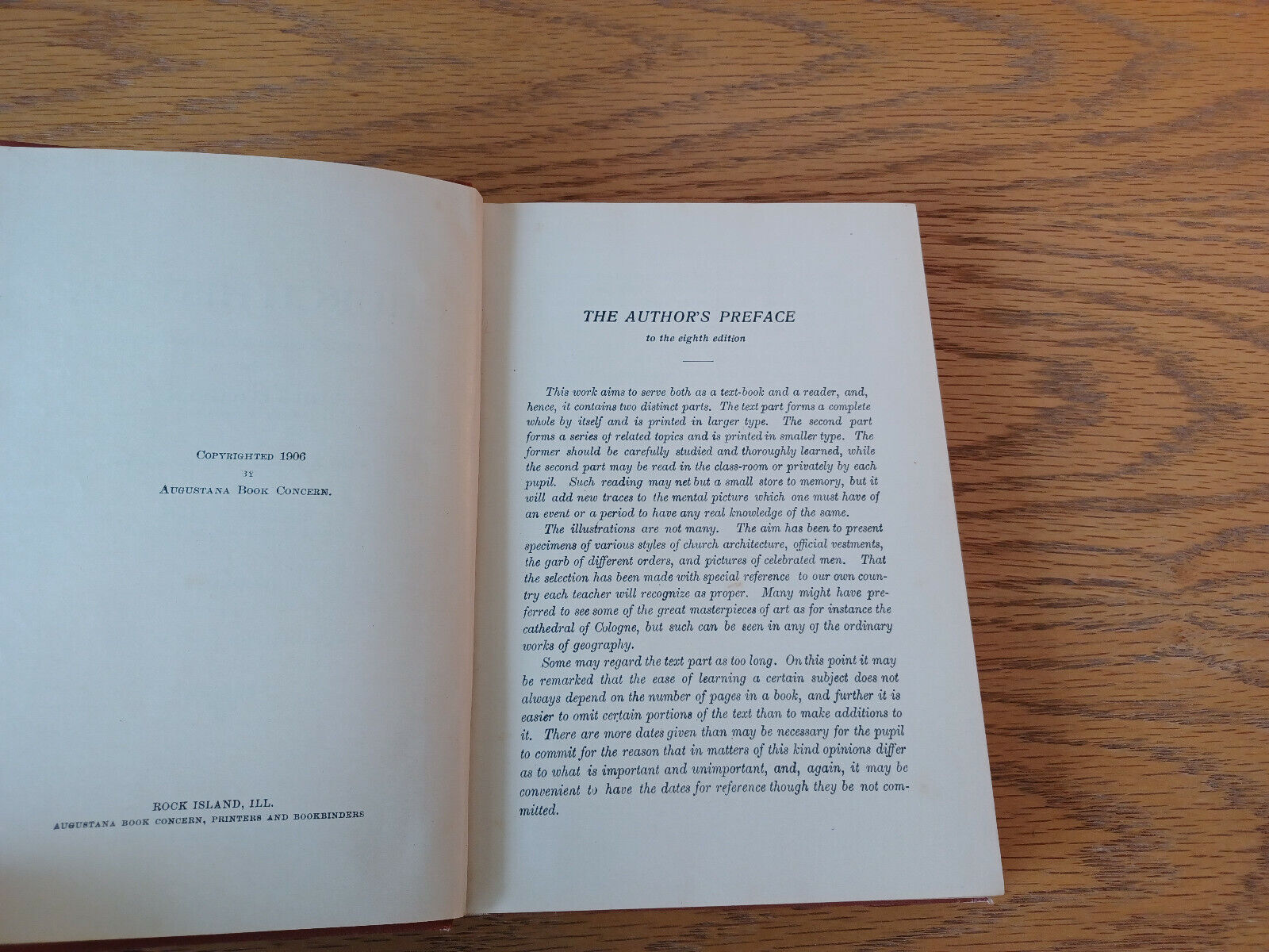Image #8