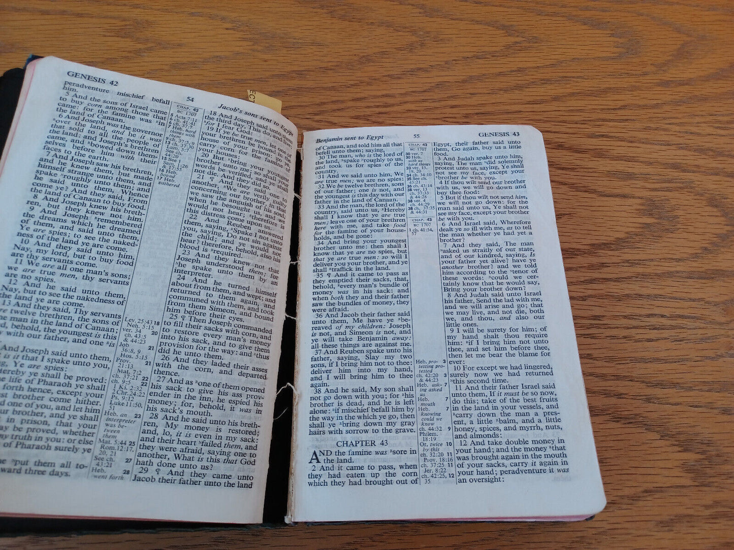 Image #10
