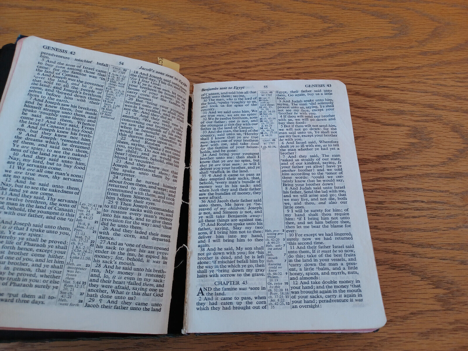Image #10