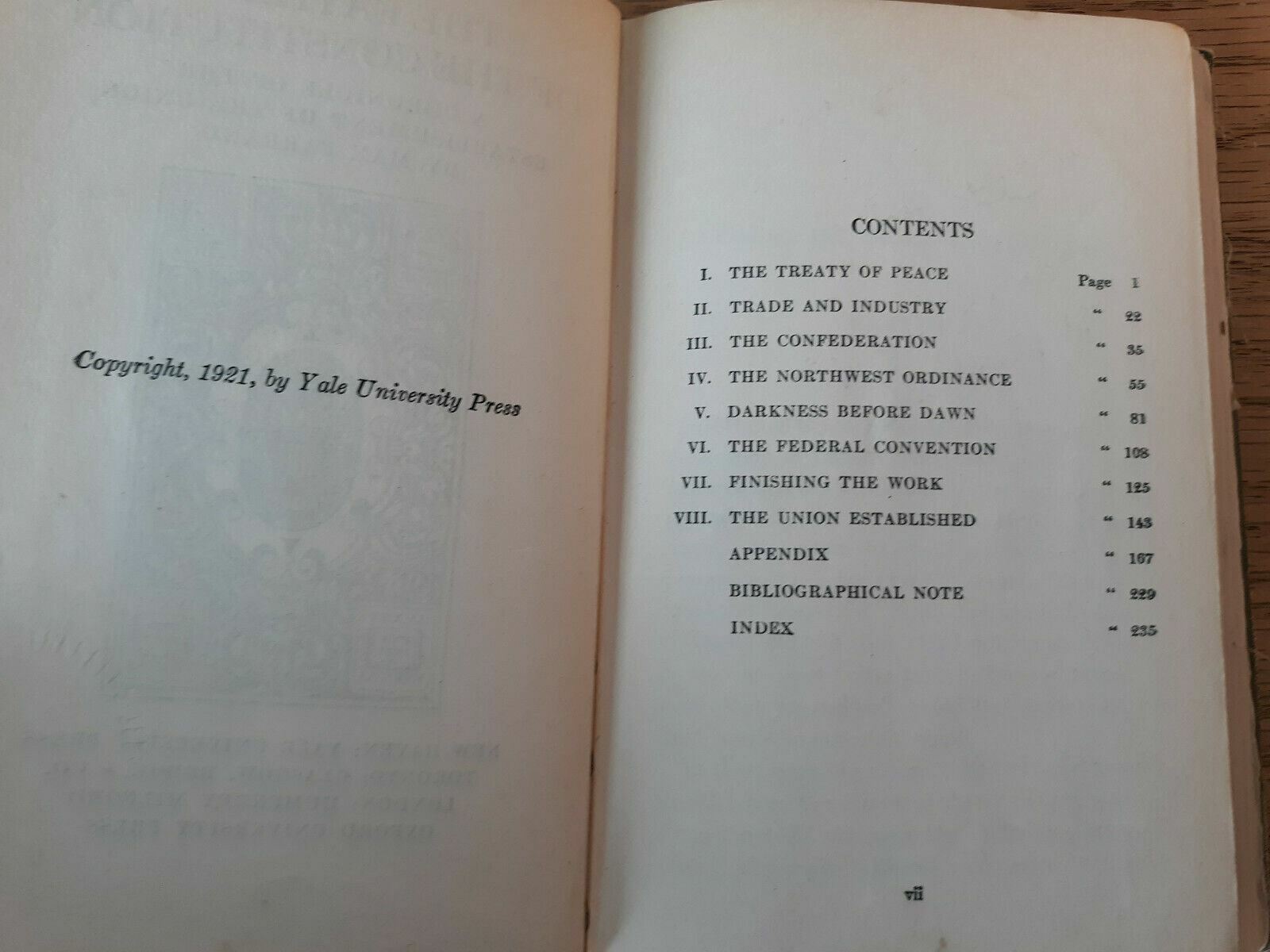 Image #9